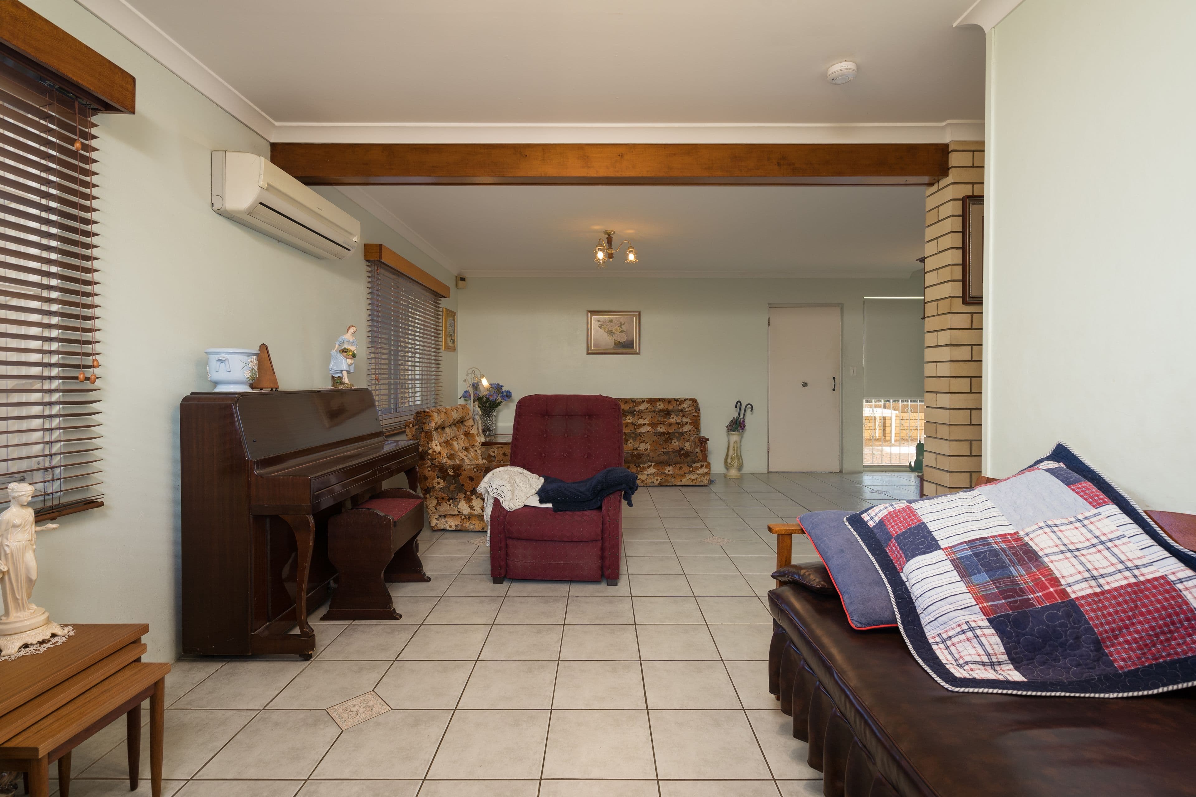 41 North Station Road, North Booval QLD 4304, North Booval - Thumbnail 5