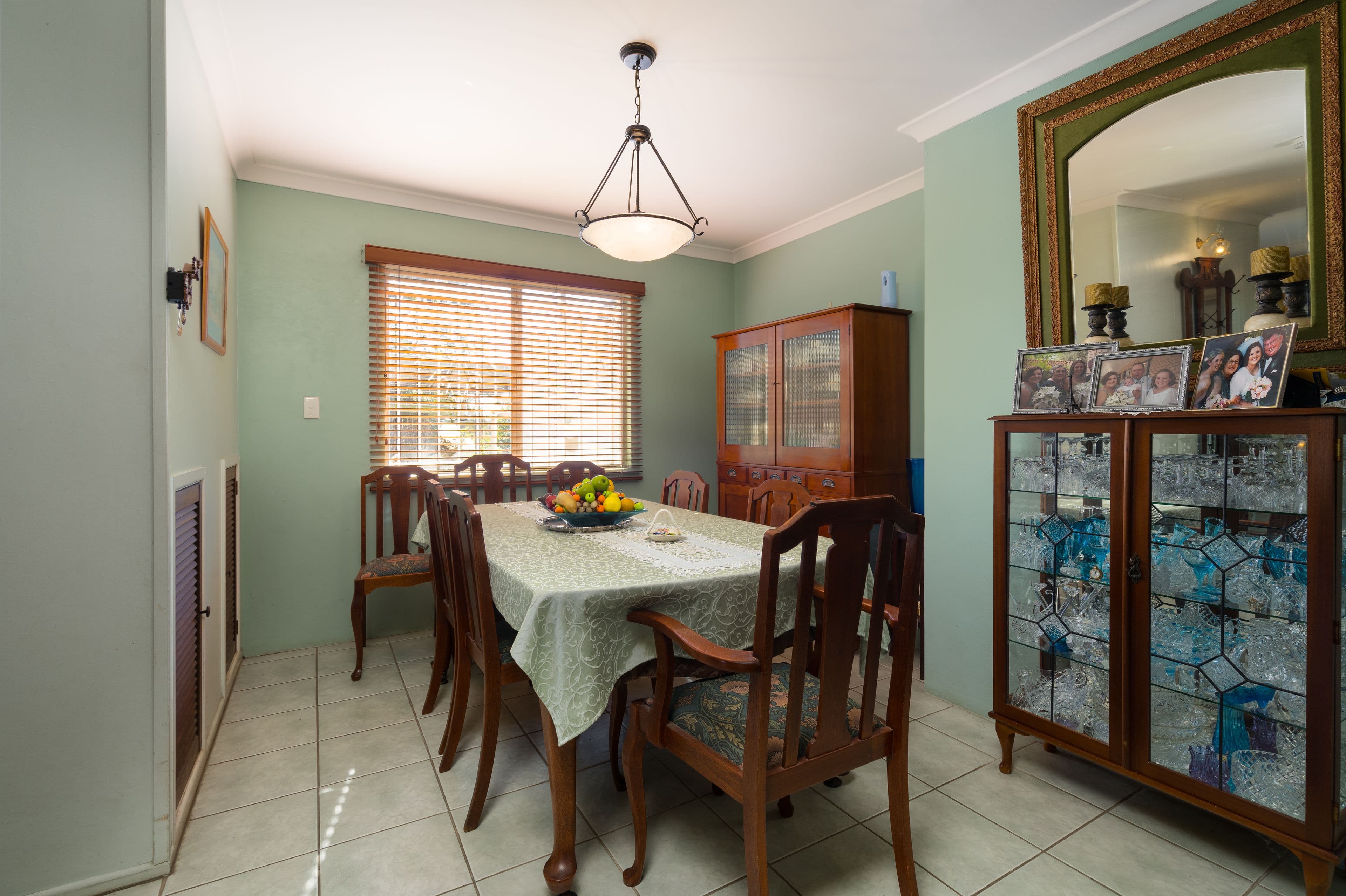 41 North Station Road, North Booval QLD 4304, North Booval - Thumbnail 6