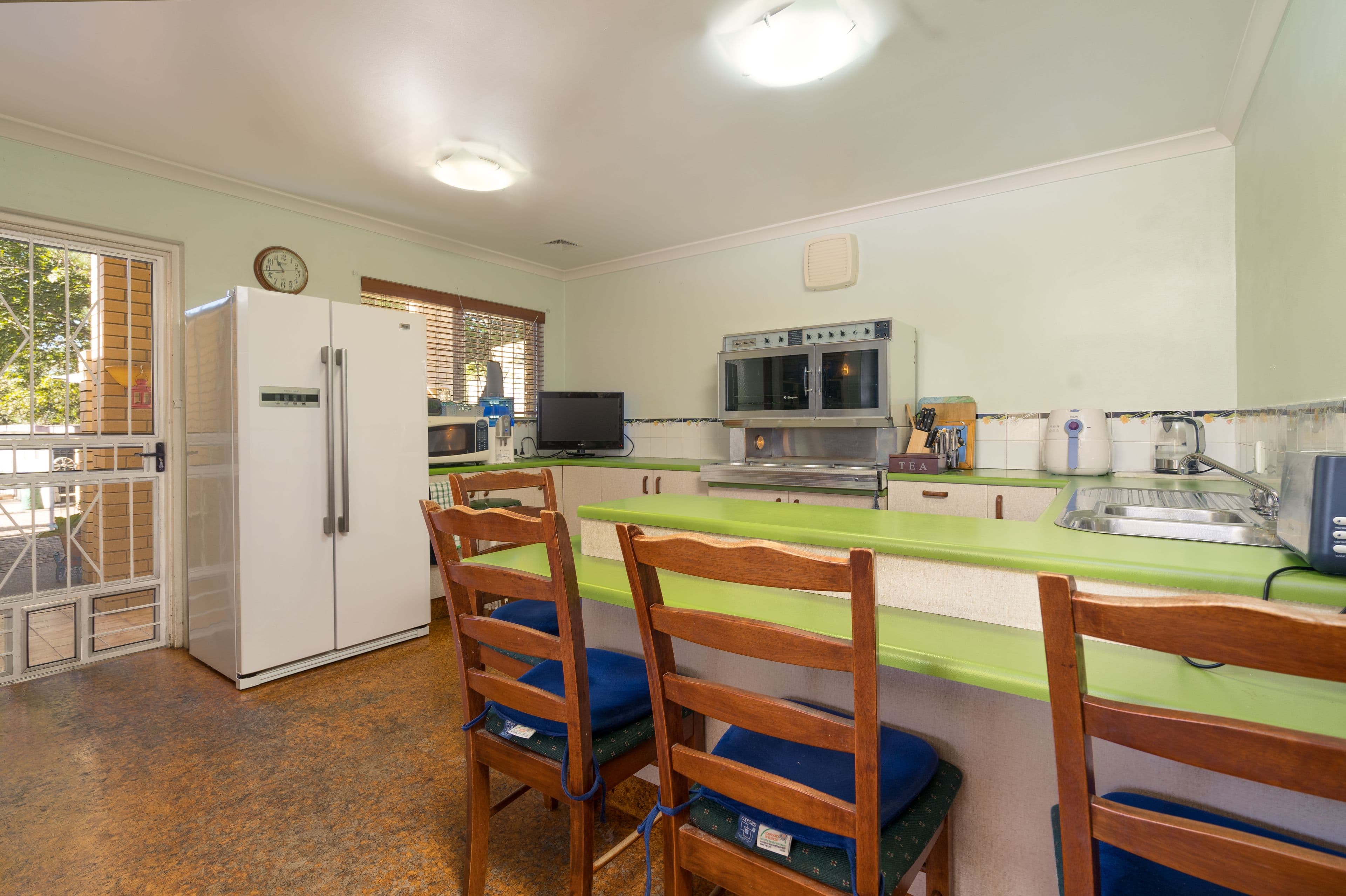 41 North Station Road, North Booval QLD 4304, North Booval - Thumbnail 7