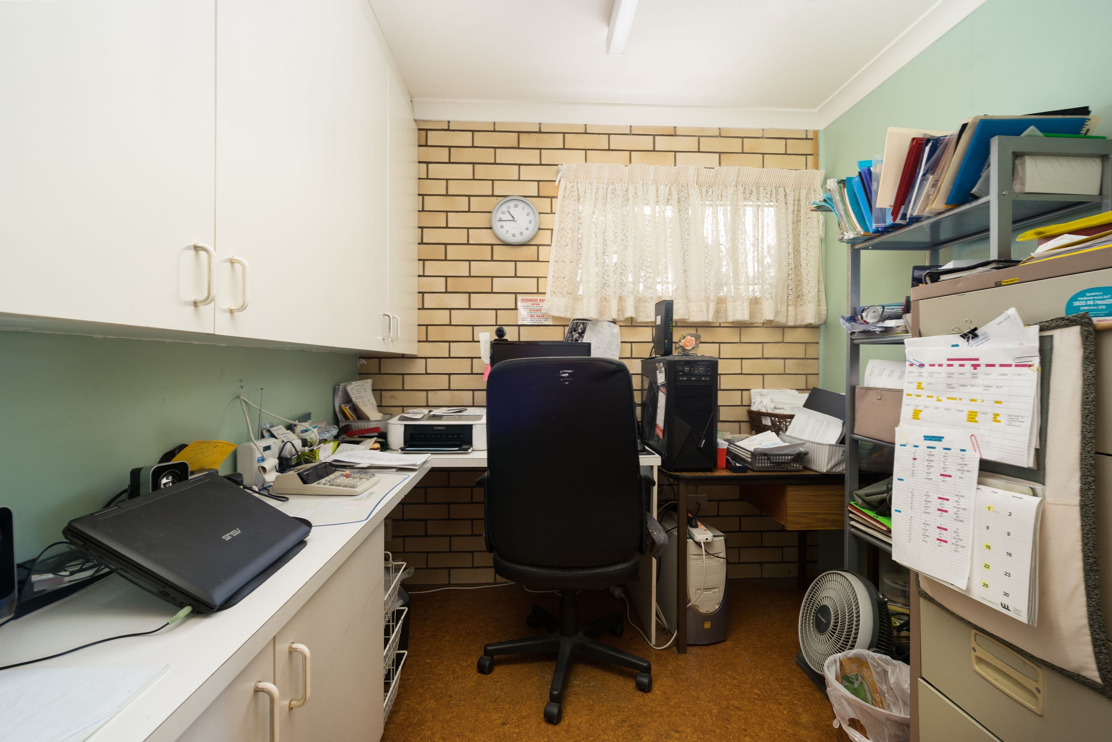 41 North Station Road, North Booval QLD 4304, North Booval - Thumbnail 8