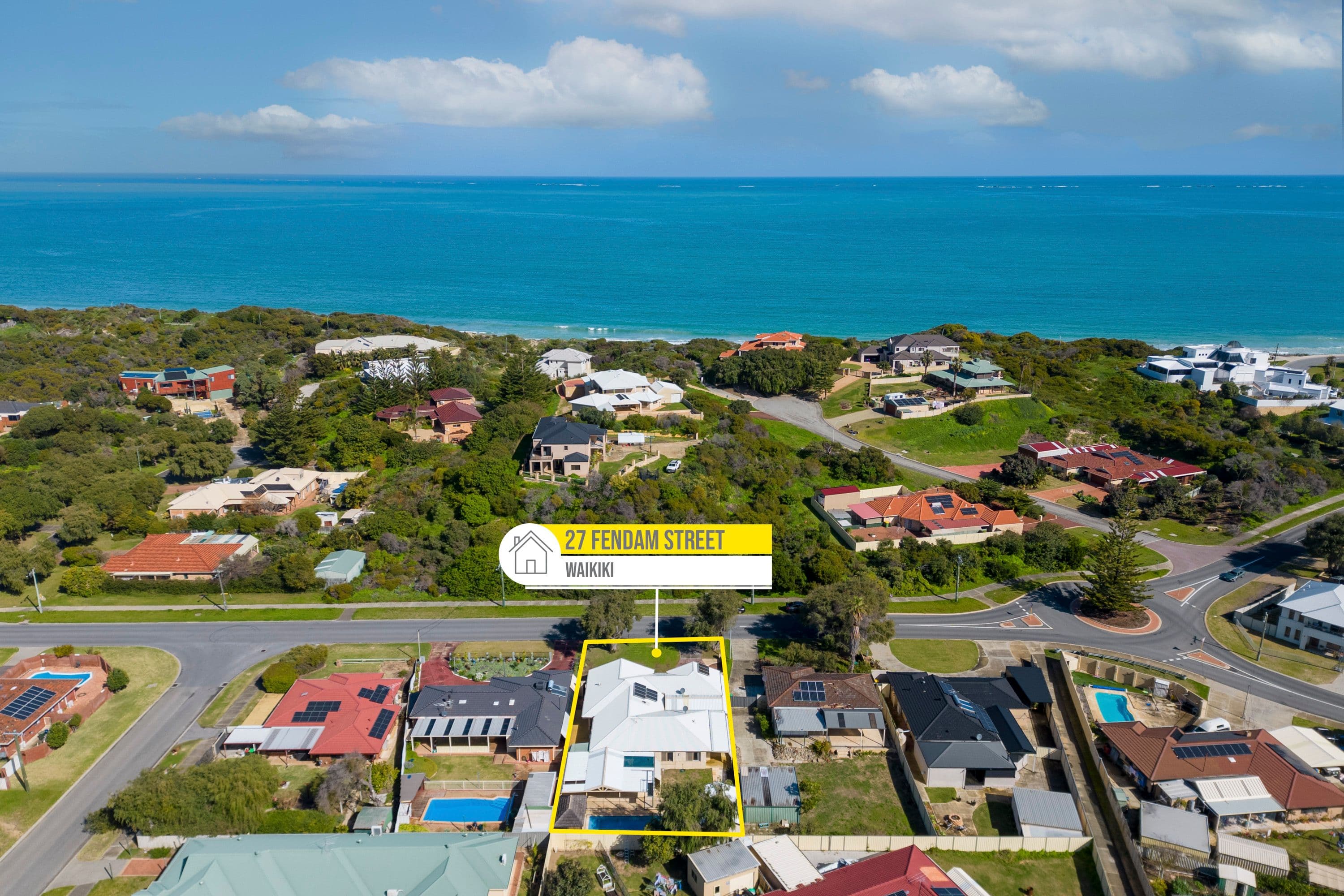 27 Fendam Street, Waikiki WA 6169, Waikiki - Image 1