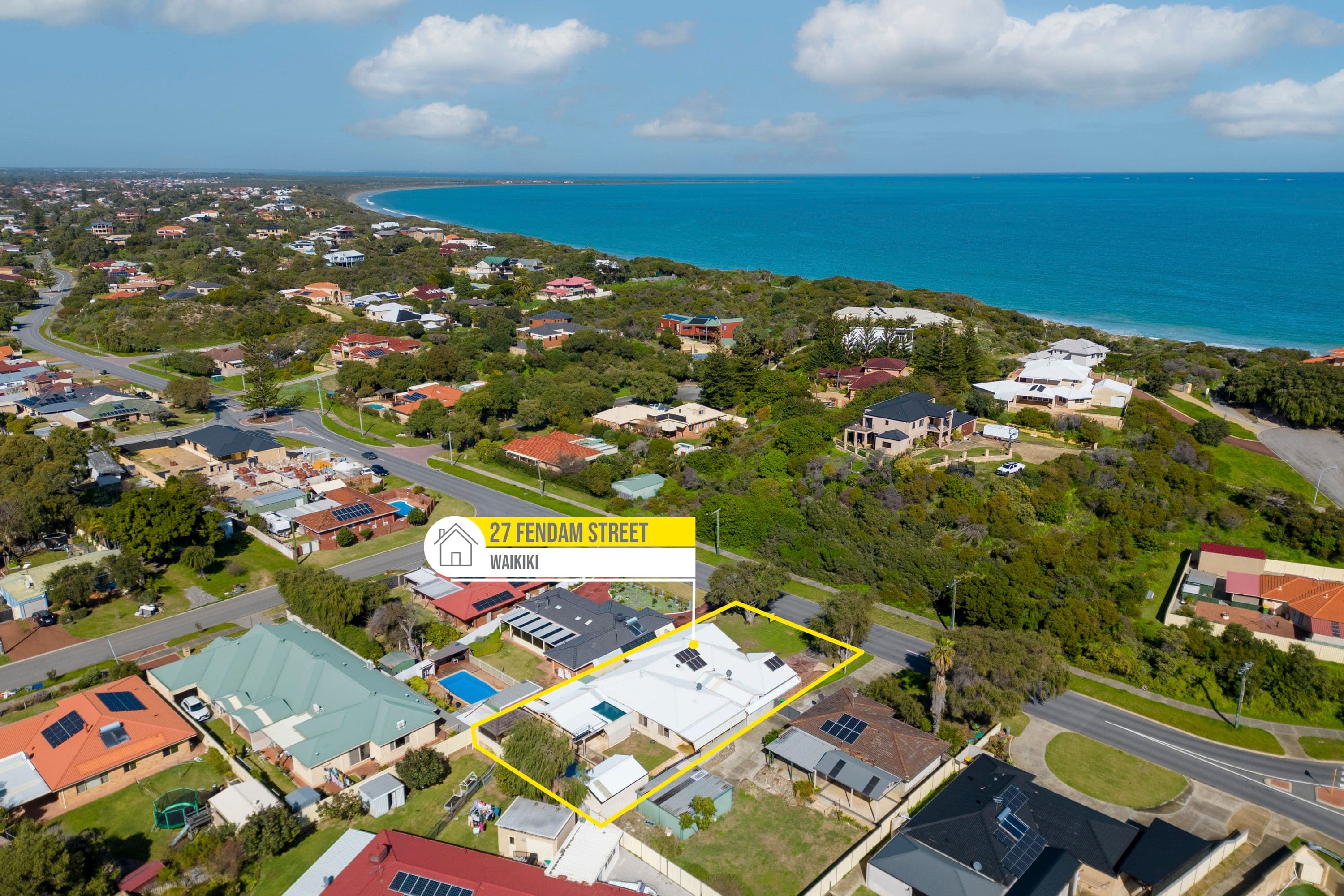 27 Fendam Street, Waikiki WA 6169, Waikiki - Thumbnail 2