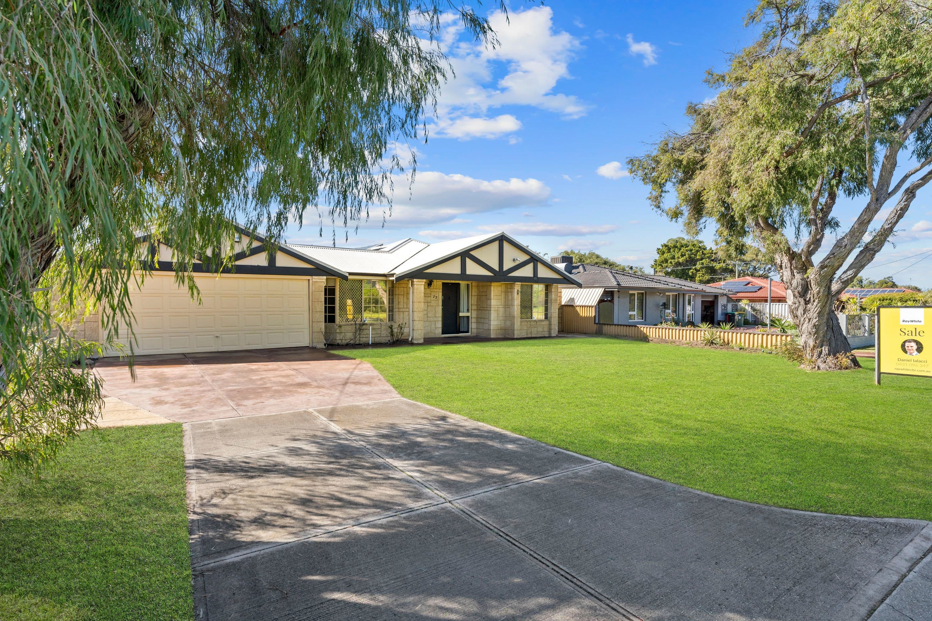 27 Fendam Street, Waikiki WA 6169, Waikiki - Thumbnail 5