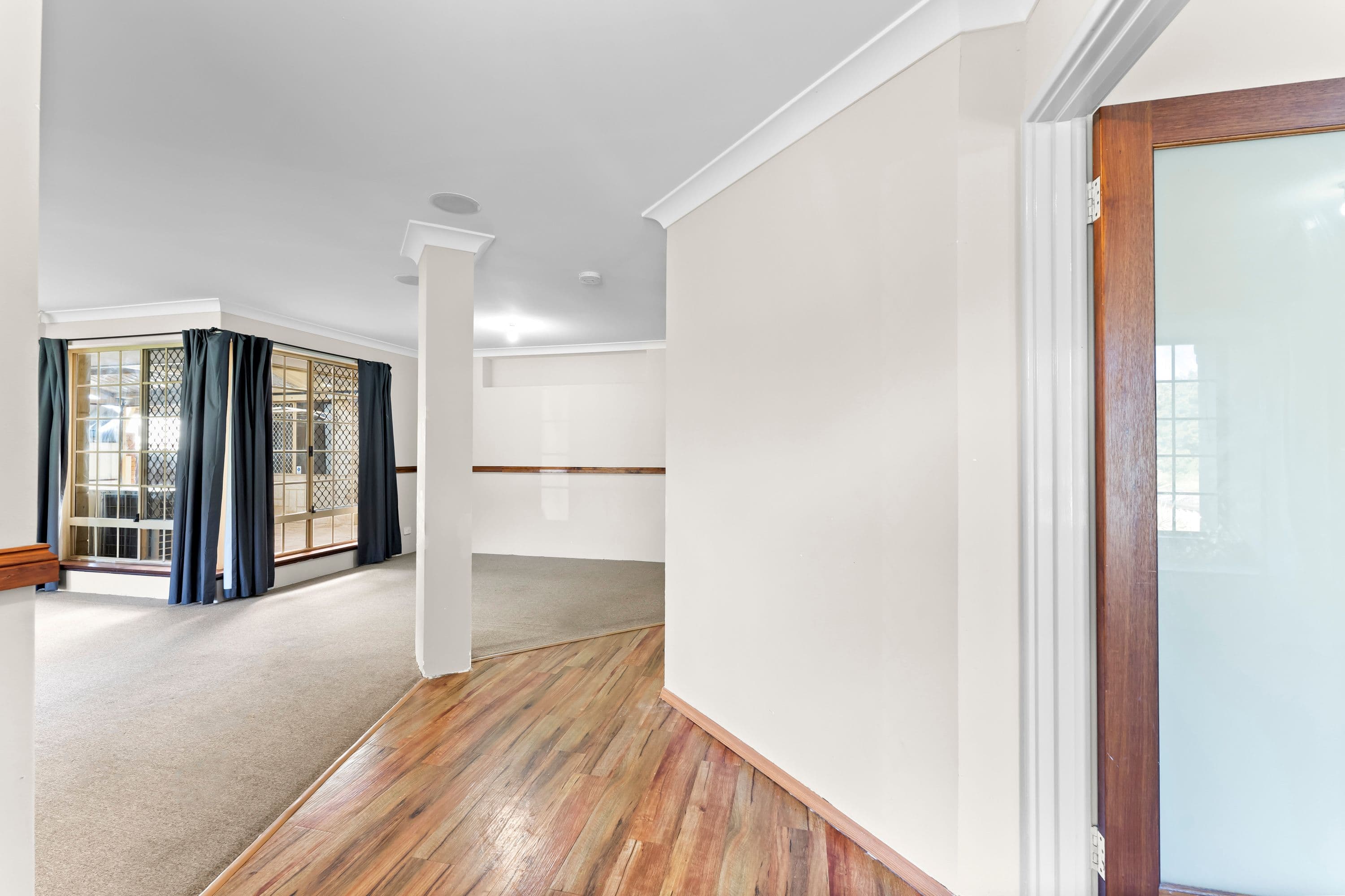 27 Fendam Street, Waikiki WA 6169, Waikiki - Thumbnail 6