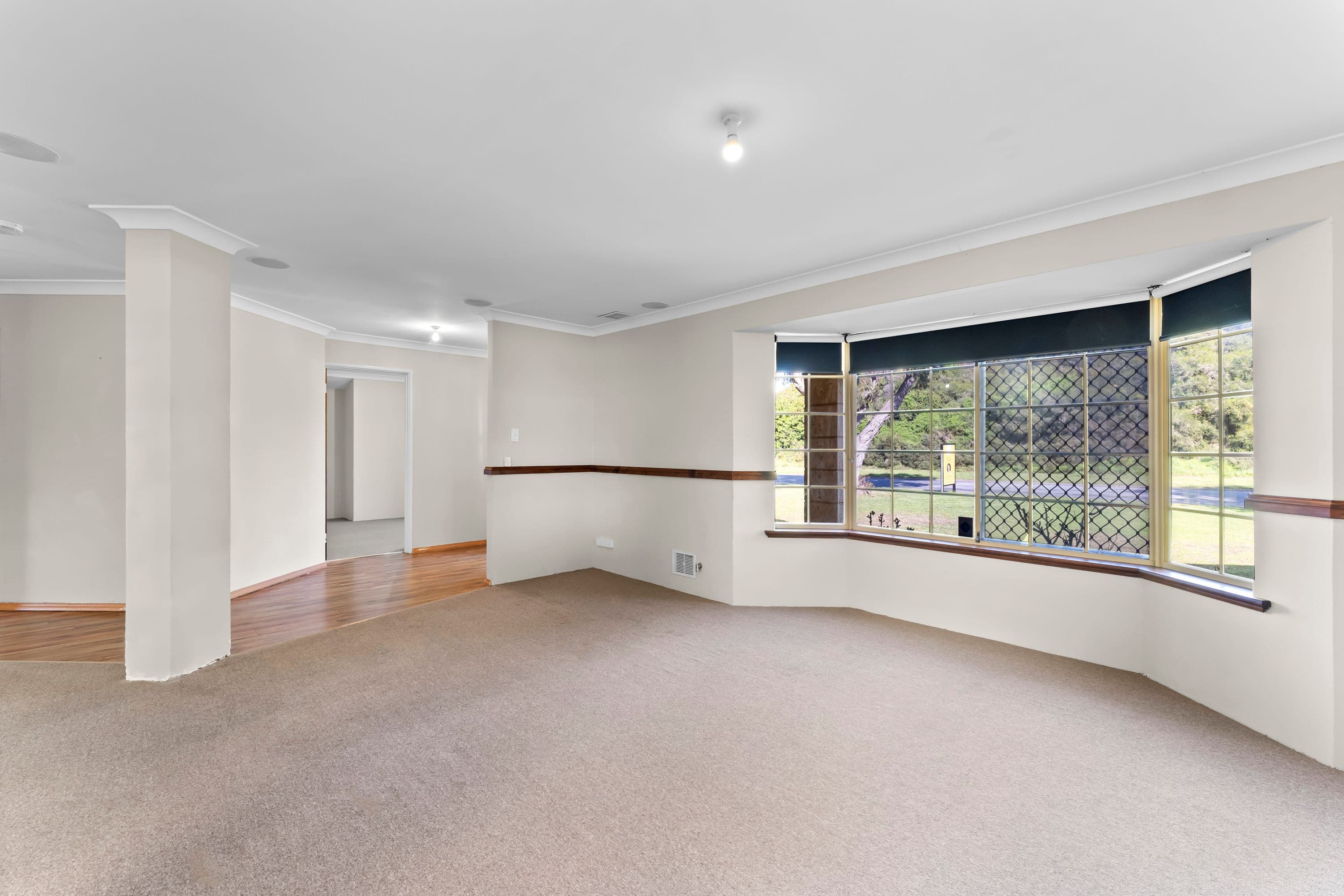27 Fendam Street, Waikiki WA 6169, Waikiki - Thumbnail 8
