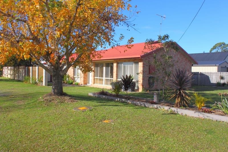26 John Street, BASIN VIEW NSW 2540, Basin View - Image 1