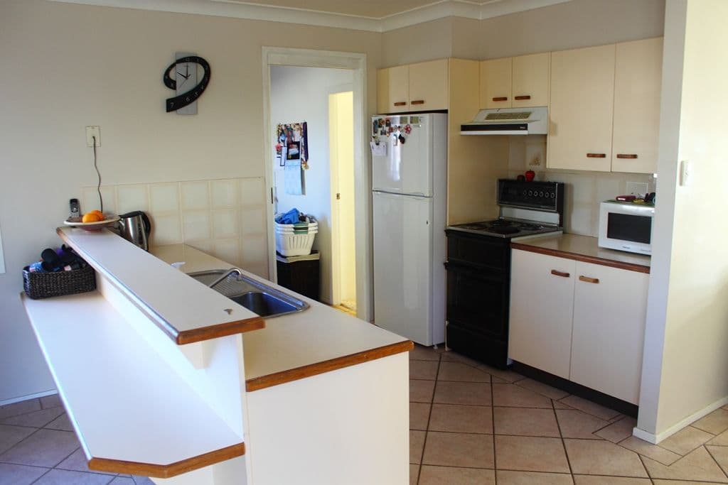 26 John Street, BASIN VIEW NSW 2540, Basin View - Thumbnail 2
