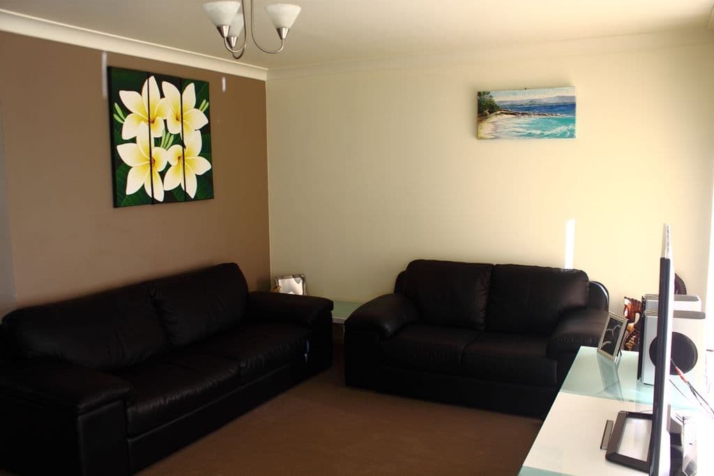 26 John Street, BASIN VIEW NSW 2540, Basin View - Thumbnail 3