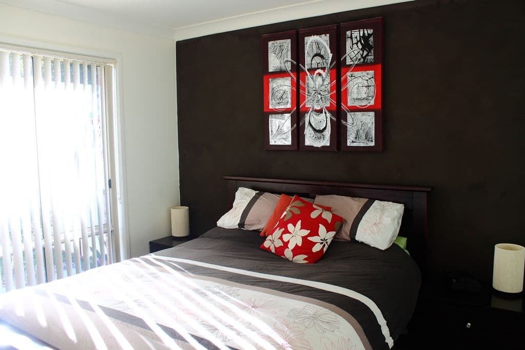 26 John Street, BASIN VIEW NSW 2540, Basin View - Thumbnail 5