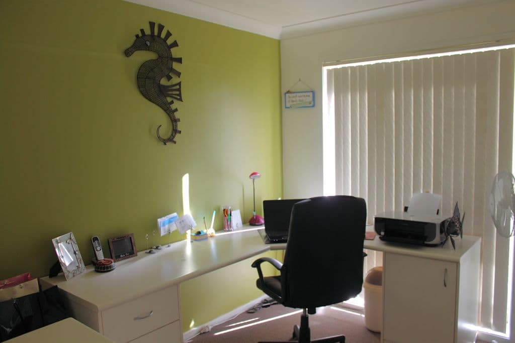26 John Street, BASIN VIEW NSW 2540, Basin View - Thumbnail 6