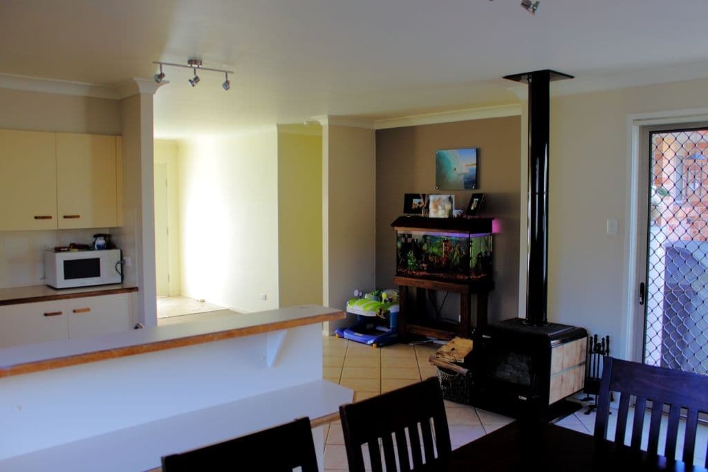 26 John Street, BASIN VIEW NSW 2540, Basin View - Thumbnail 7
