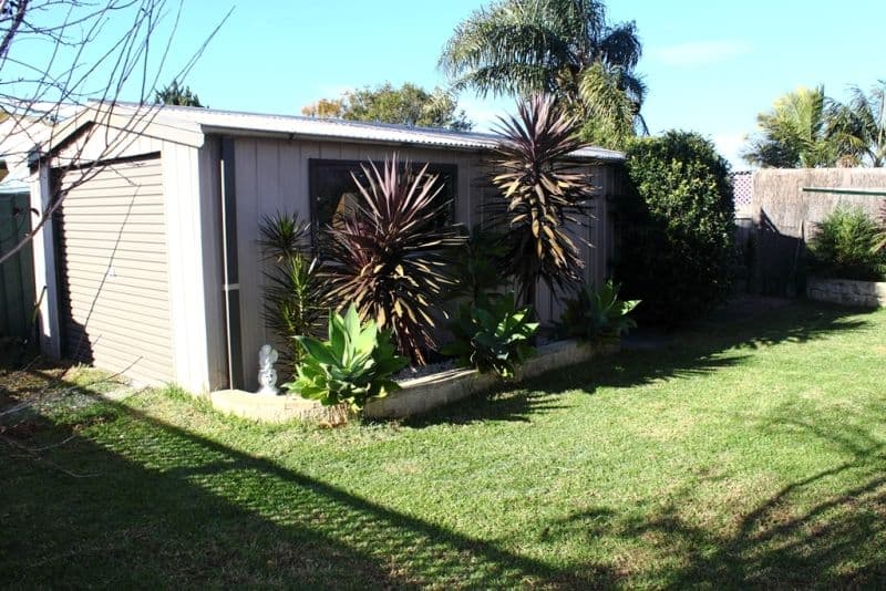 26 John Street, BASIN VIEW NSW 2540, Basin View - Thumbnail 8