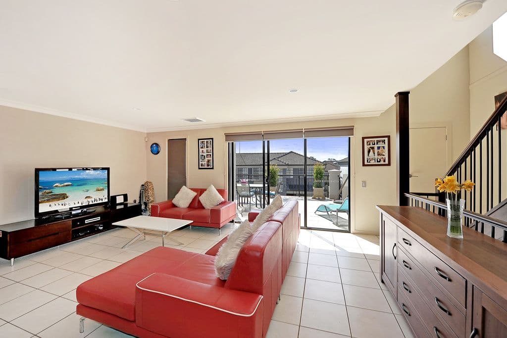 3 Melaleuca Way, THORNLEIGH NSW 2120, Thornleigh - Thumbnail 3