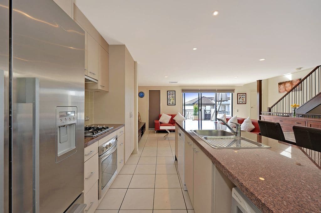 3 Melaleuca Way, THORNLEIGH NSW 2120, Thornleigh - Thumbnail 4