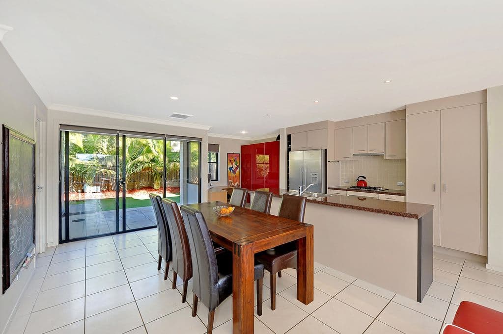 3 Melaleuca Way, THORNLEIGH NSW 2120, Thornleigh - Thumbnail 5