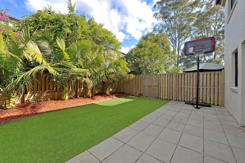 3 Melaleuca Way, THORNLEIGH NSW 2120, Thornleigh - Thumbnail 6