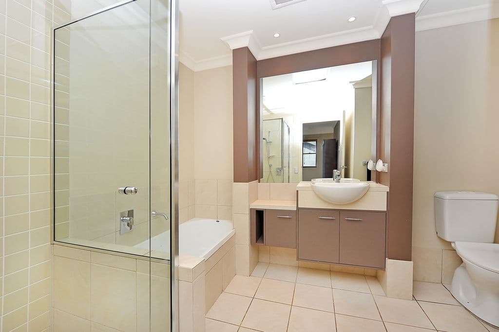 3 Melaleuca Way, THORNLEIGH NSW 2120, Thornleigh - Thumbnail 8