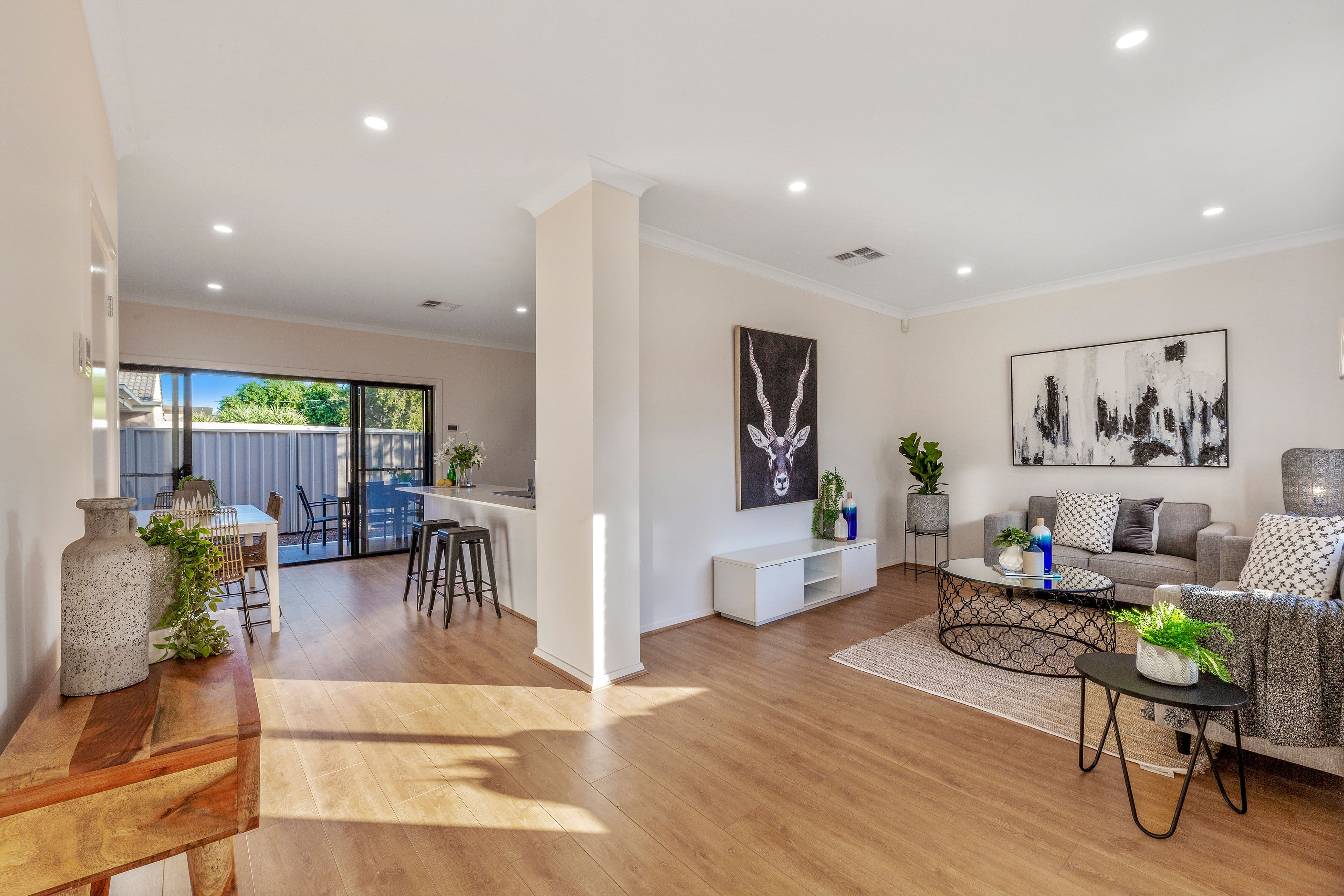 2A Blyth Street, Magill SA 5072, Magill - Image 1