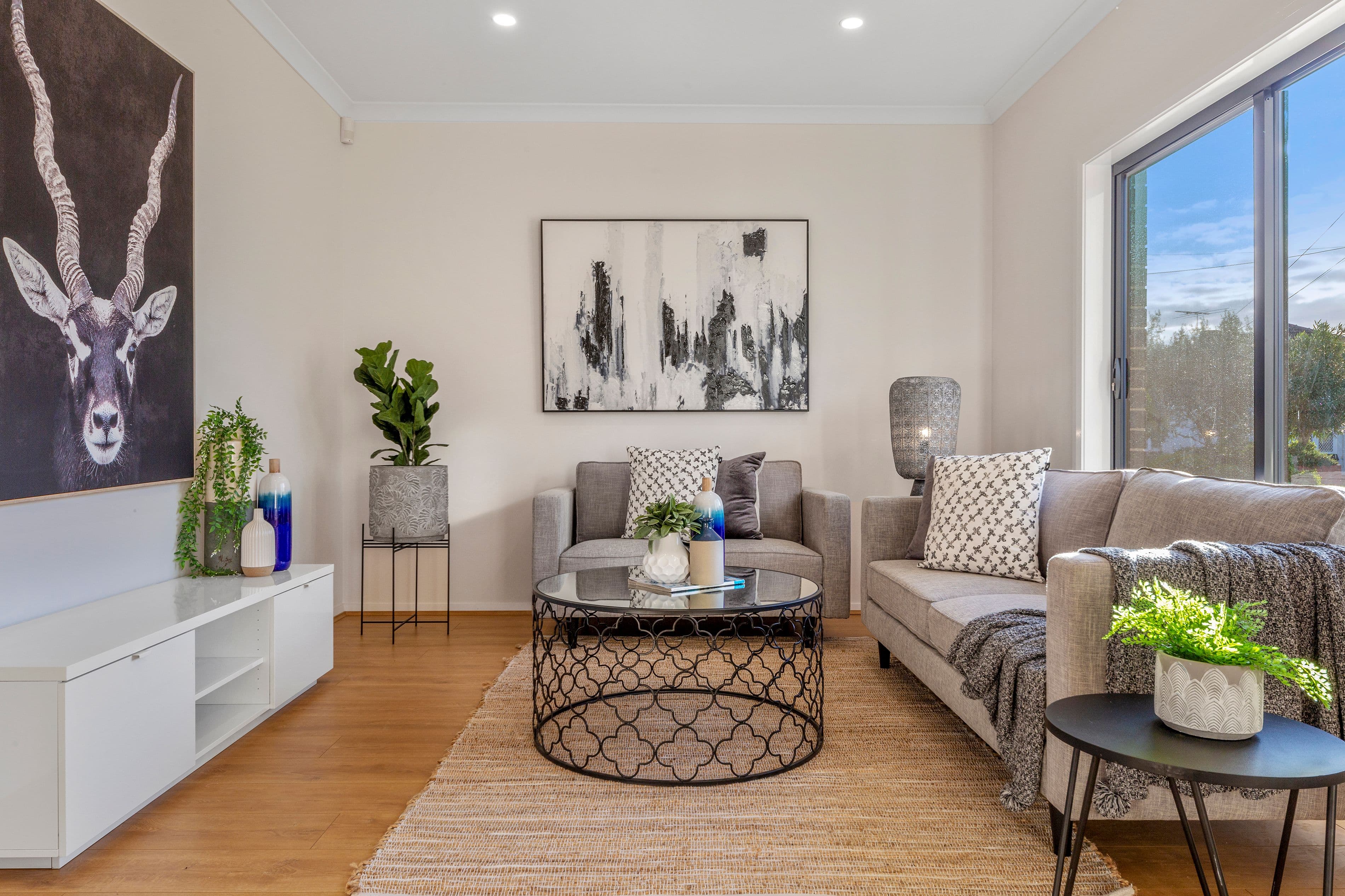 2A Blyth Street, Magill SA 5072, Magill - Thumbnail 2