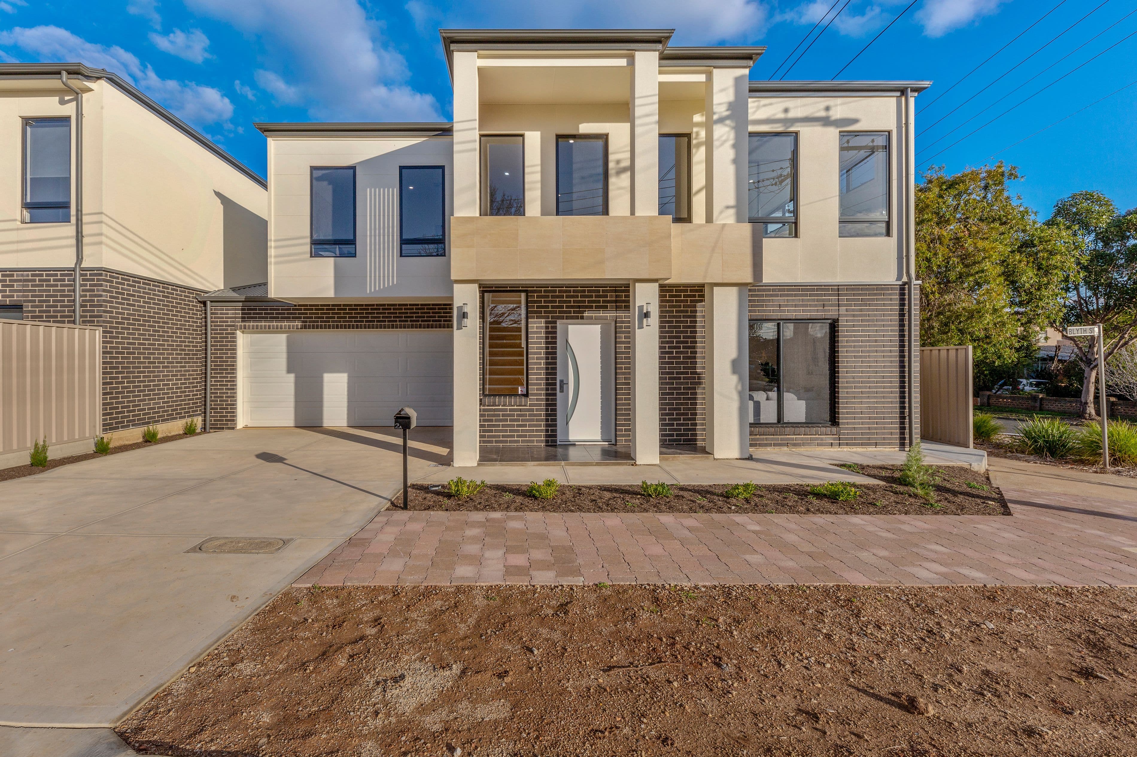 2A Blyth Street, Magill SA 5072, Magill - Thumbnail 3