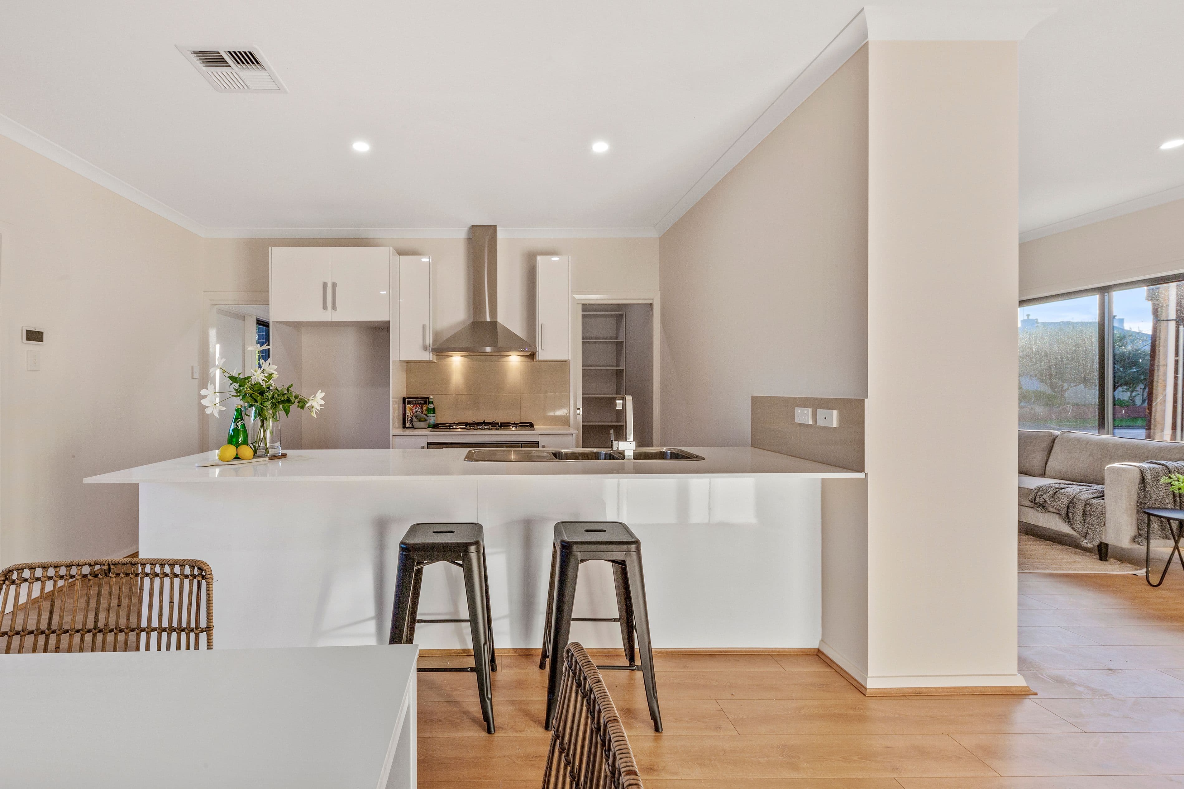 2A Blyth Street, Magill SA 5072, Magill - Thumbnail 4