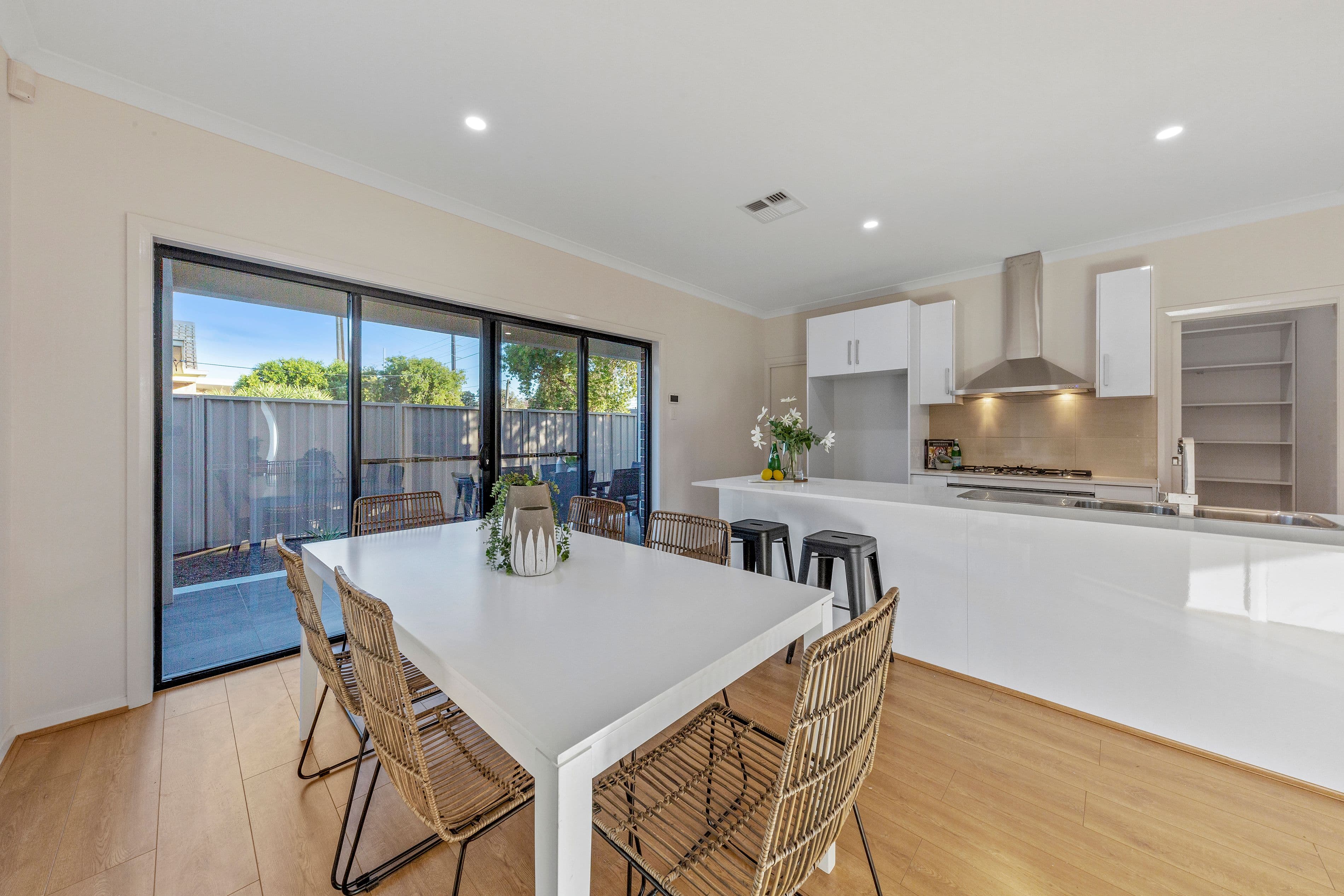 2A Blyth Street, Magill SA 5072, Magill - Thumbnail 6