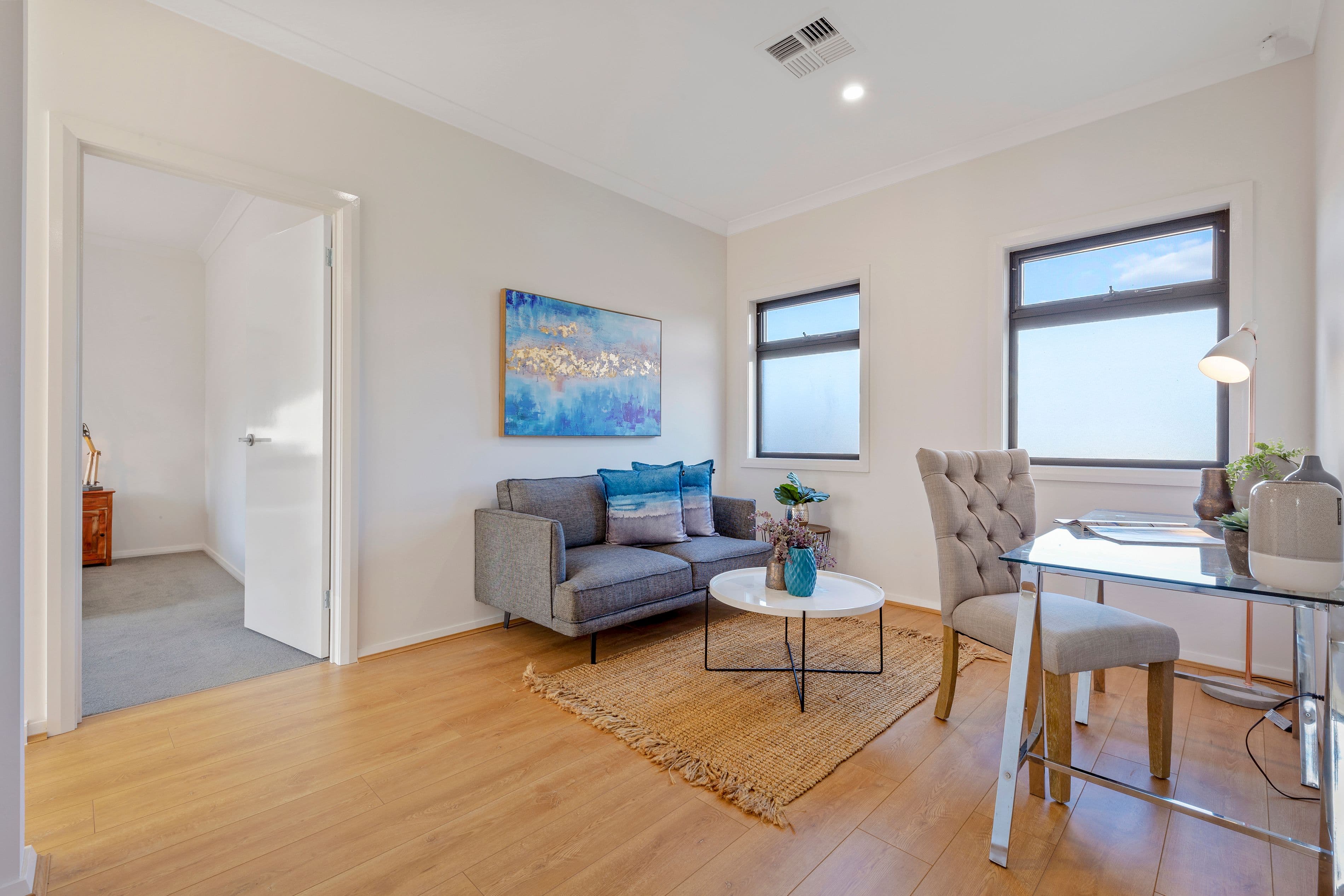 2A Blyth Street, Magill SA 5072, Magill - Thumbnail 7