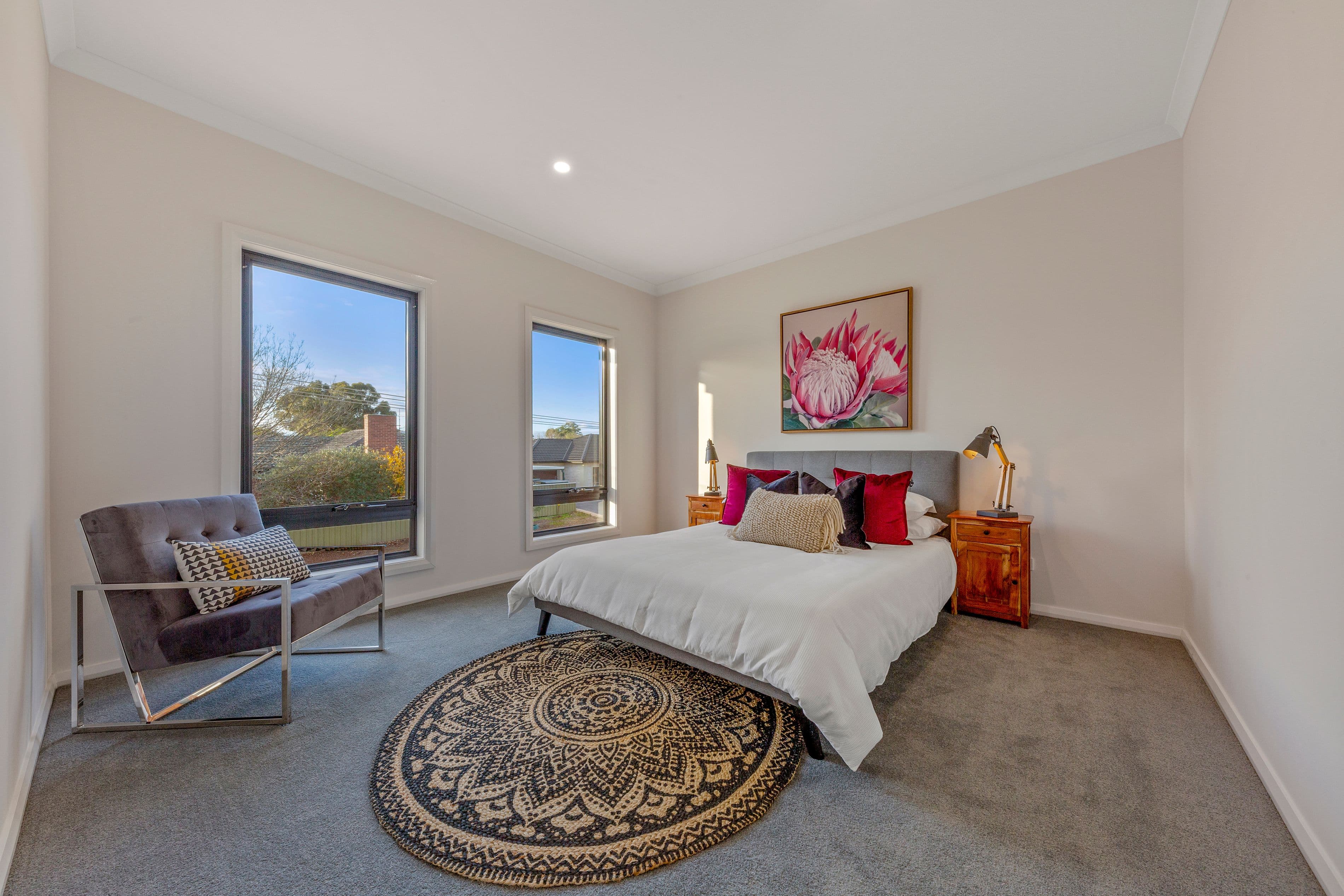 2A Blyth Street, Magill SA 5072, Magill - Thumbnail 8