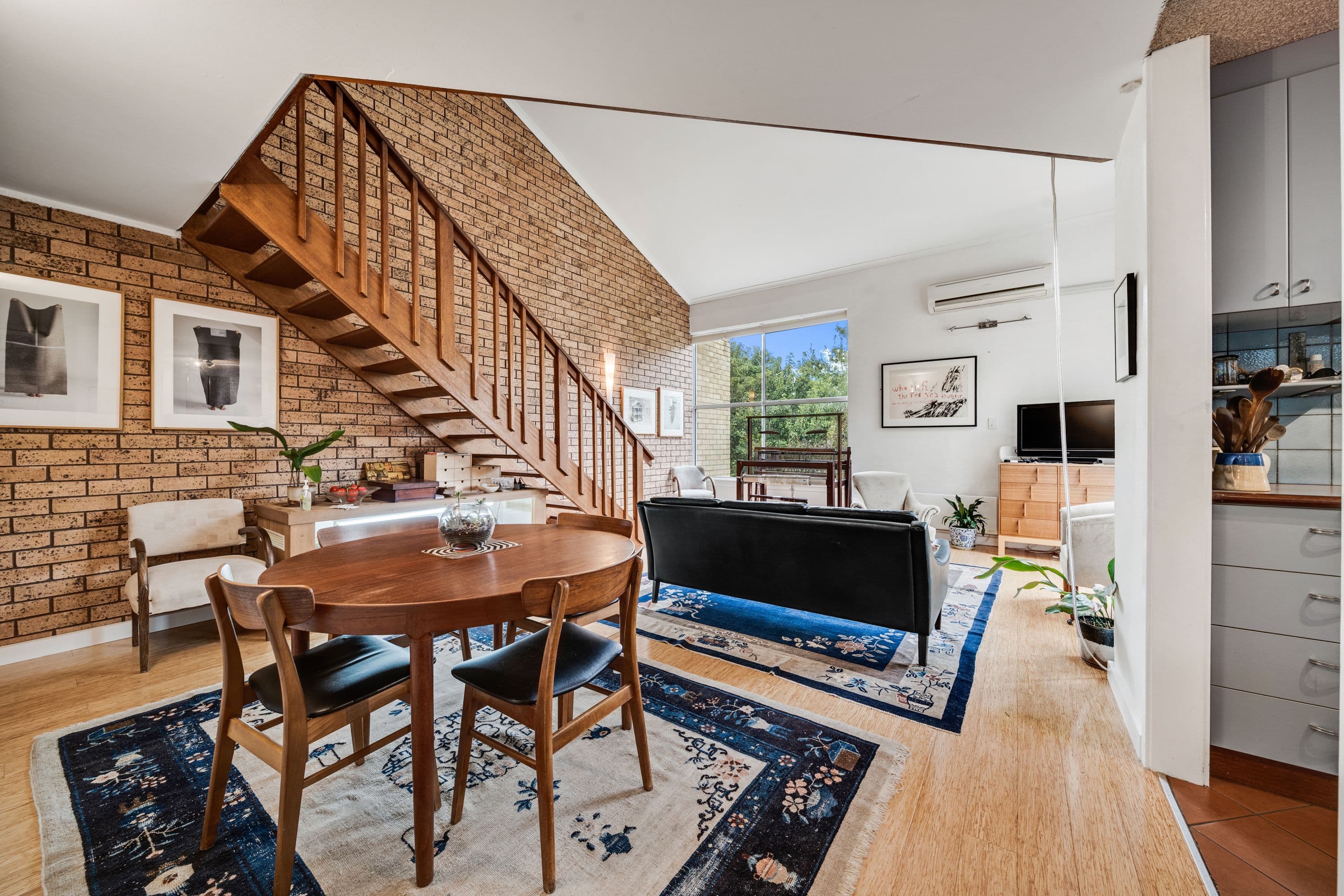 52 Forbes Street, Turner ACT 2612, Turner - Image 1