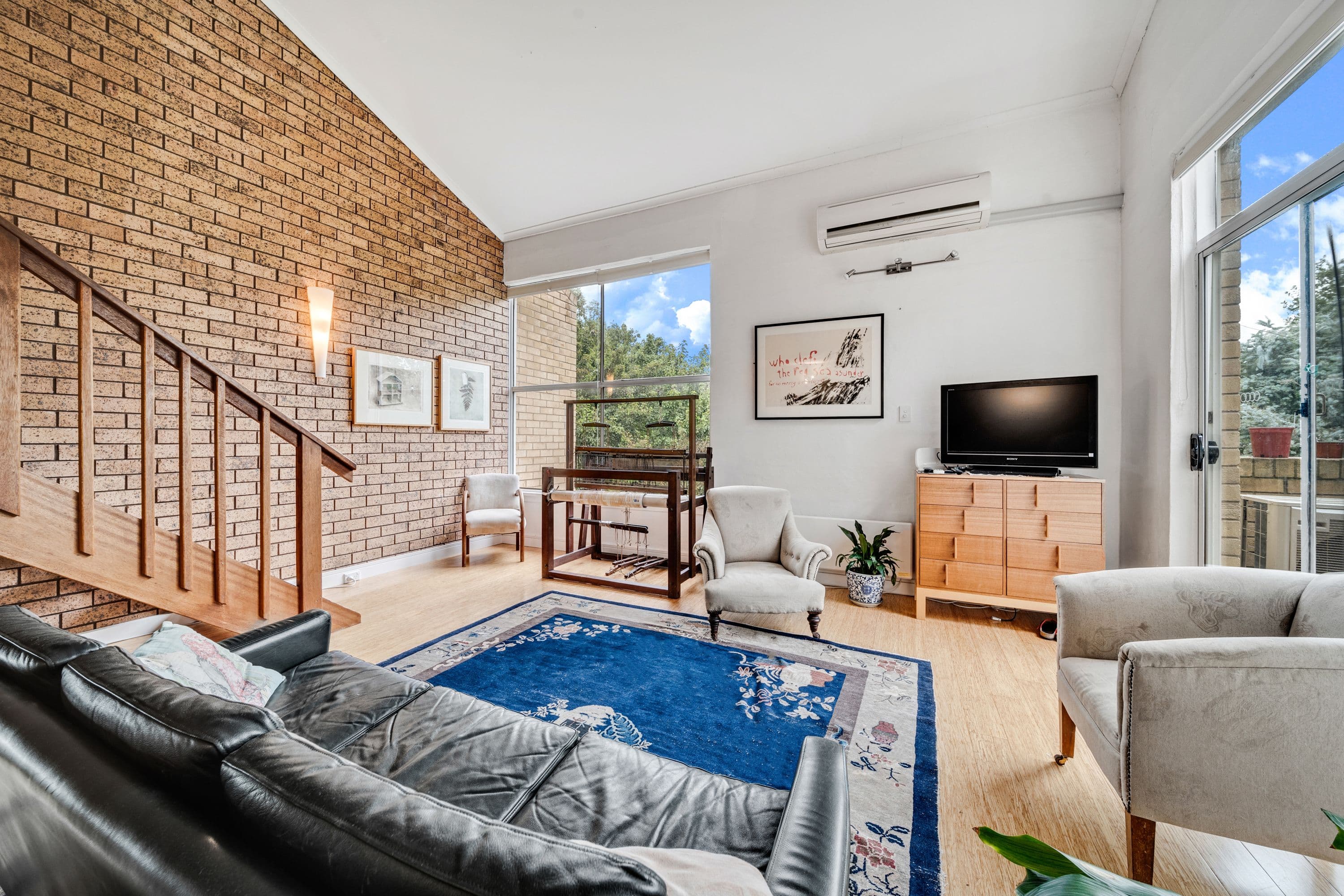 52 Forbes Street, Turner ACT 2612, Turner - Thumbnail 2
