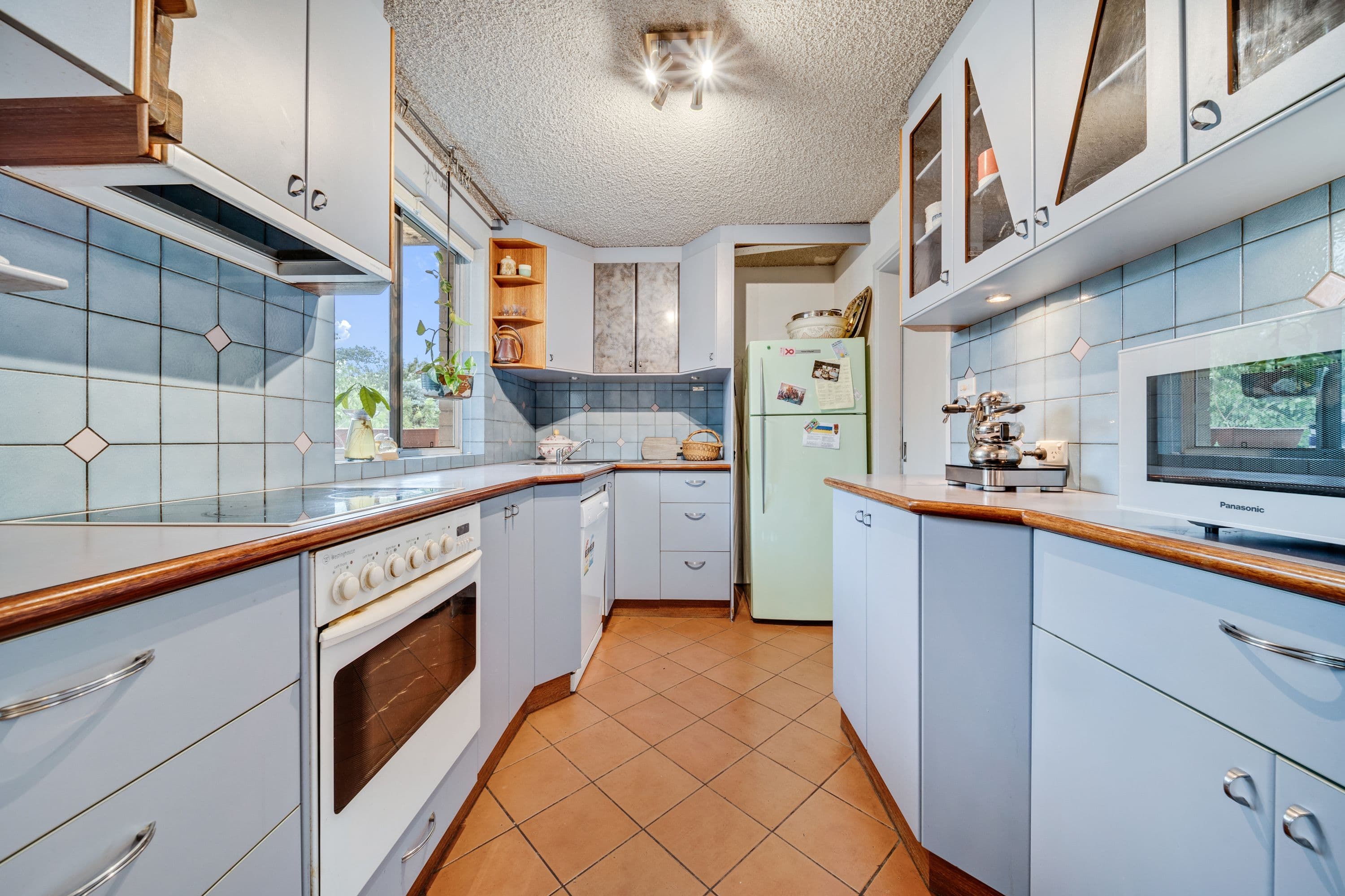 52 Forbes Street, Turner ACT 2612, Turner - Thumbnail 4