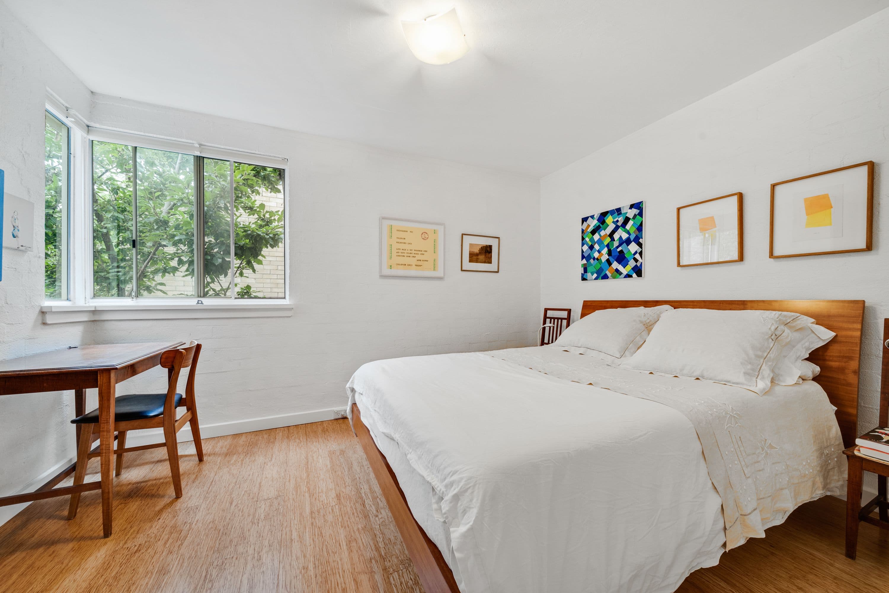 52 Forbes Street, Turner ACT 2612, Turner - Thumbnail 5