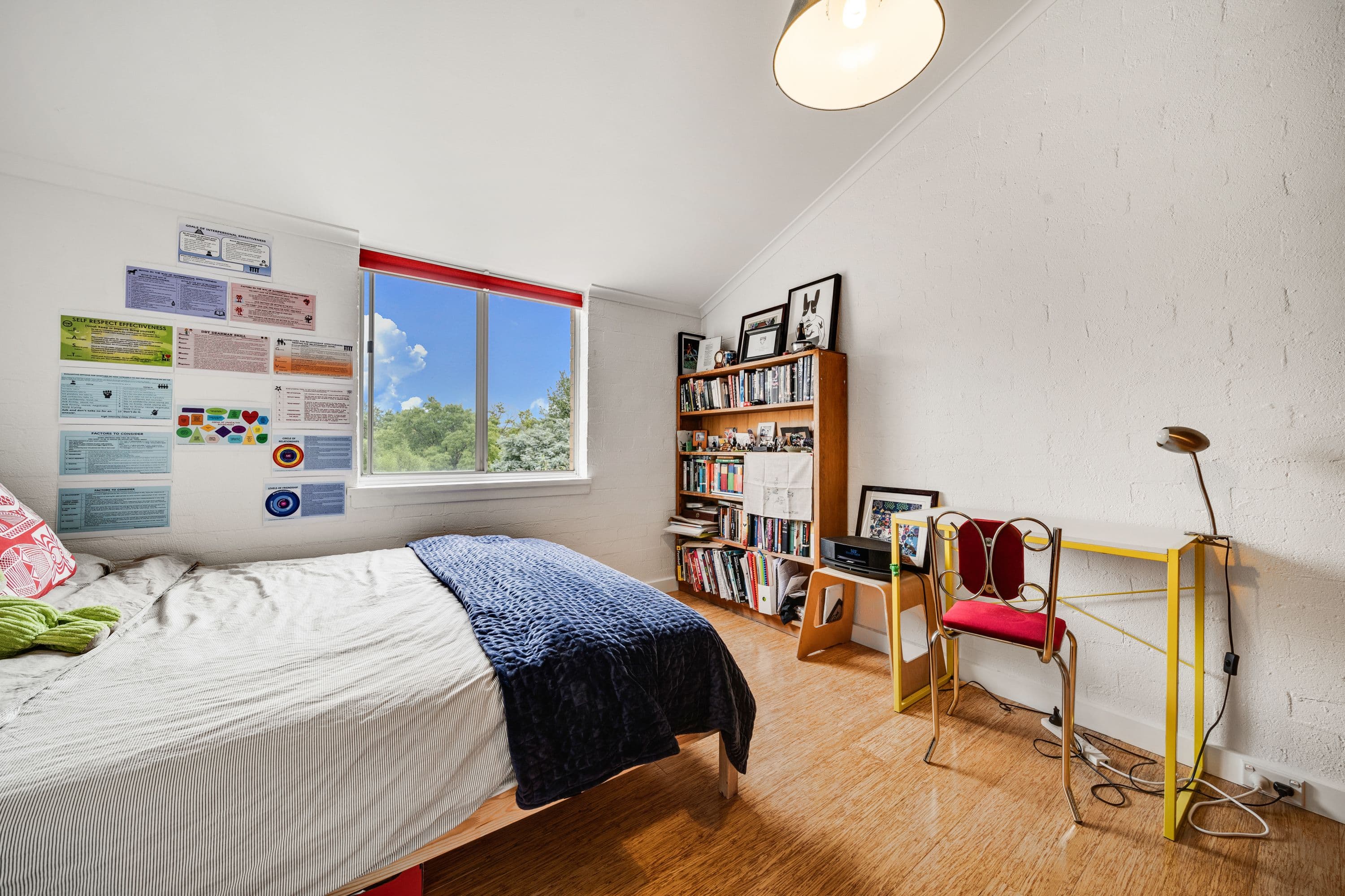 52 Forbes Street, Turner ACT 2612, Turner - Thumbnail 7