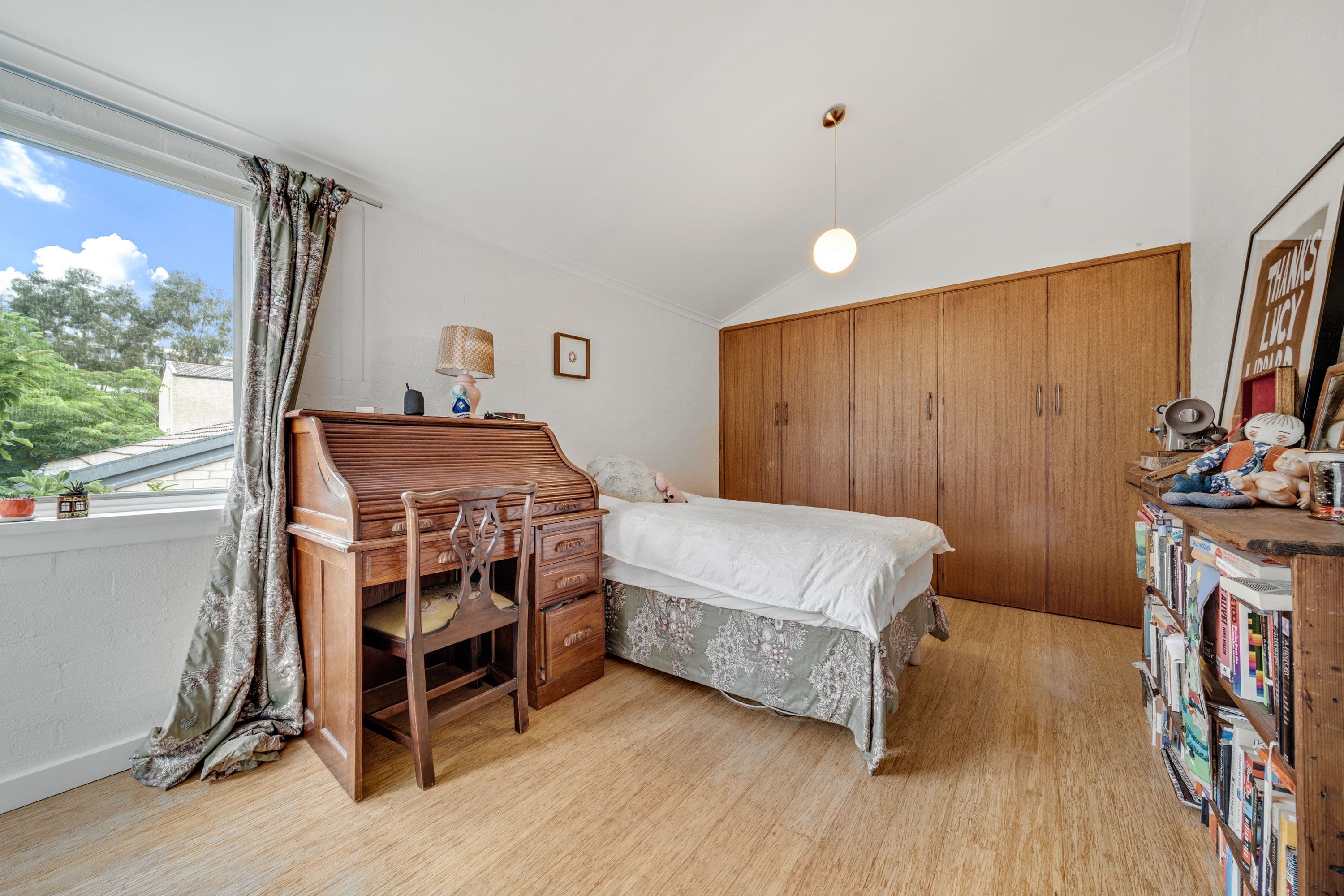 52 Forbes Street, Turner ACT 2612, Turner - Thumbnail 8
