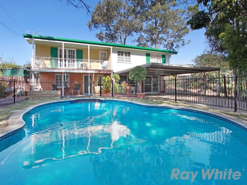 43 Redgrave Street, STAFFORD HEIGHTS QLD 4053, Stafford Heights - Image 1