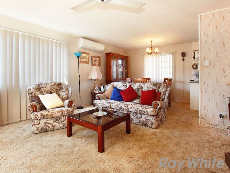 43 Redgrave Street, STAFFORD HEIGHTS QLD 4053, Stafford Heights - Thumbnail 4