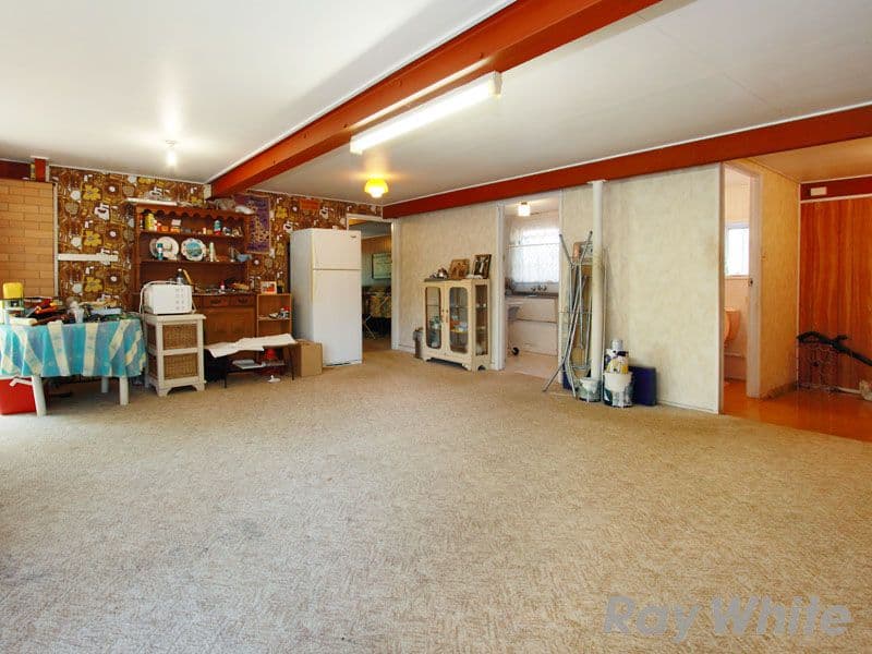 43 Redgrave Street, STAFFORD HEIGHTS QLD 4053, Stafford Heights - Thumbnail 6