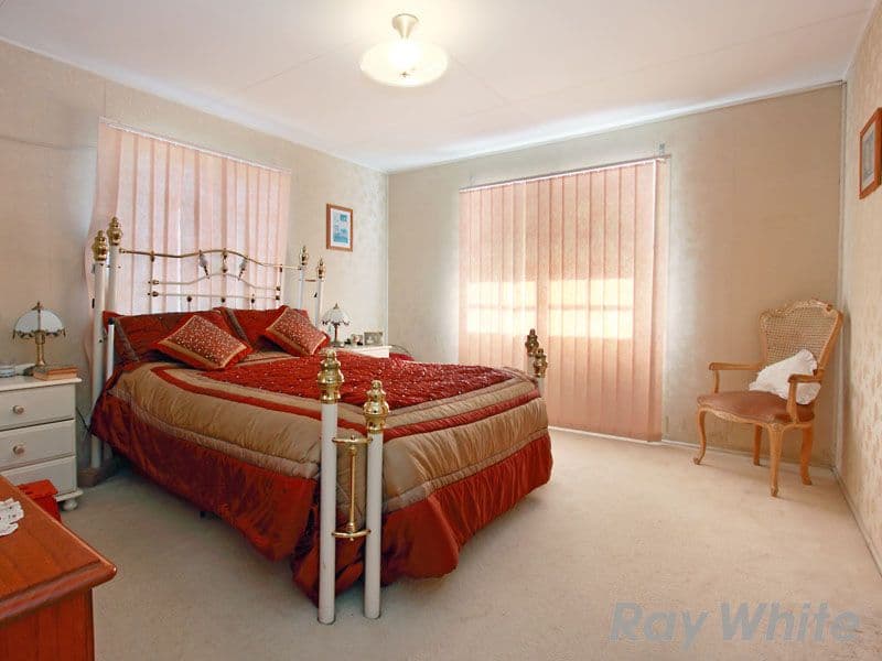 43 Redgrave Street, STAFFORD HEIGHTS QLD 4053, Stafford Heights - Thumbnail 7
