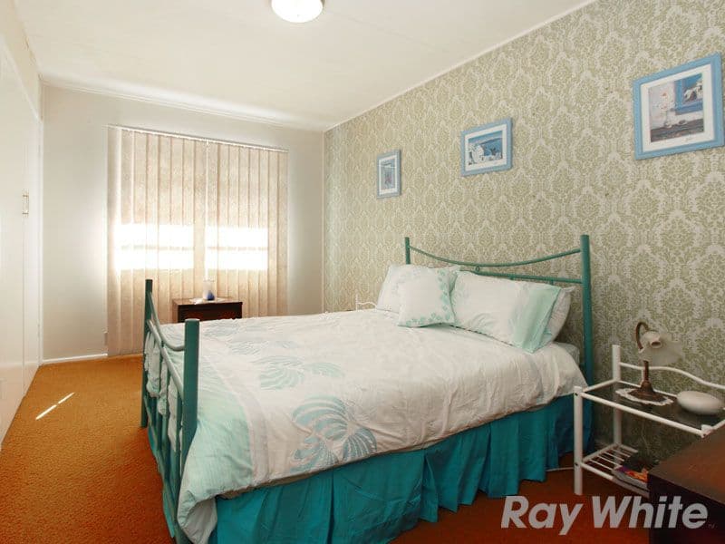 43 Redgrave Street, STAFFORD HEIGHTS QLD 4053, Stafford Heights - Thumbnail 8