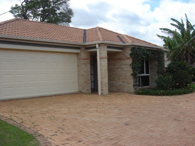 29 Fairbank Street, SUNNYBANK QLD 4109, Sunnybank - Image 1