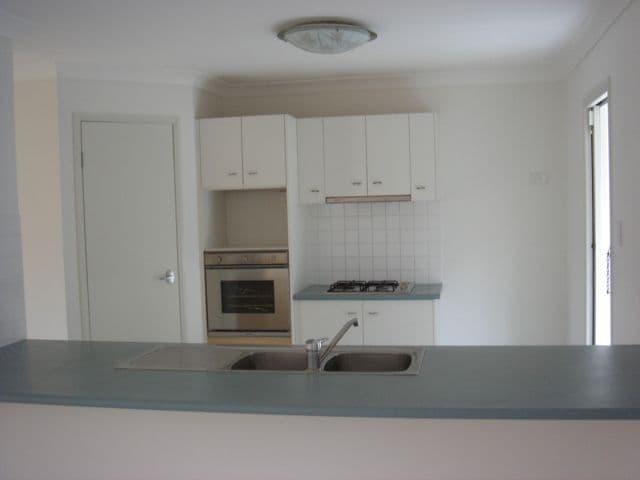 29 Fairbank Street, SUNNYBANK QLD 4109, Sunnybank - Thumbnail 3