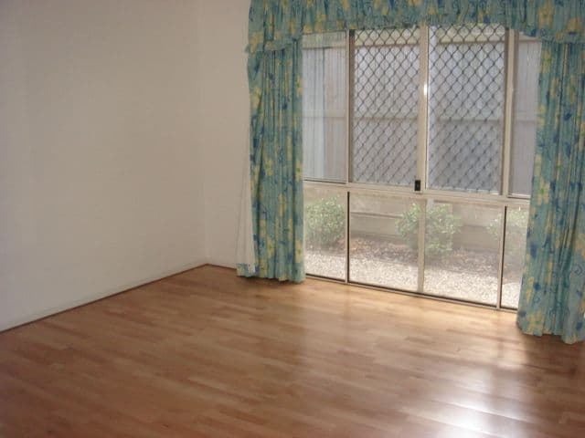 29 Fairbank Street, SUNNYBANK QLD 4109, Sunnybank - Thumbnail 4
