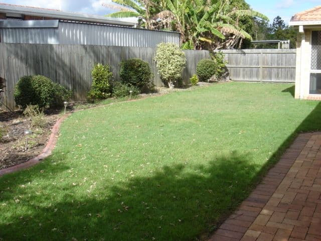 29 Fairbank Street, SUNNYBANK QLD 4109, Sunnybank - Thumbnail 5