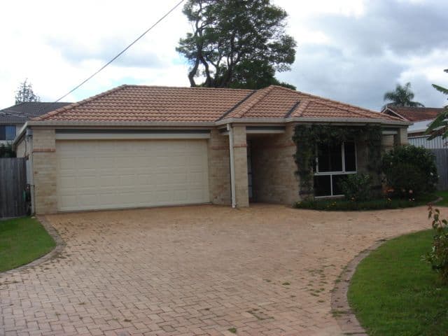 29 Fairbank Street, SUNNYBANK QLD 4109, Sunnybank - Thumbnail 6