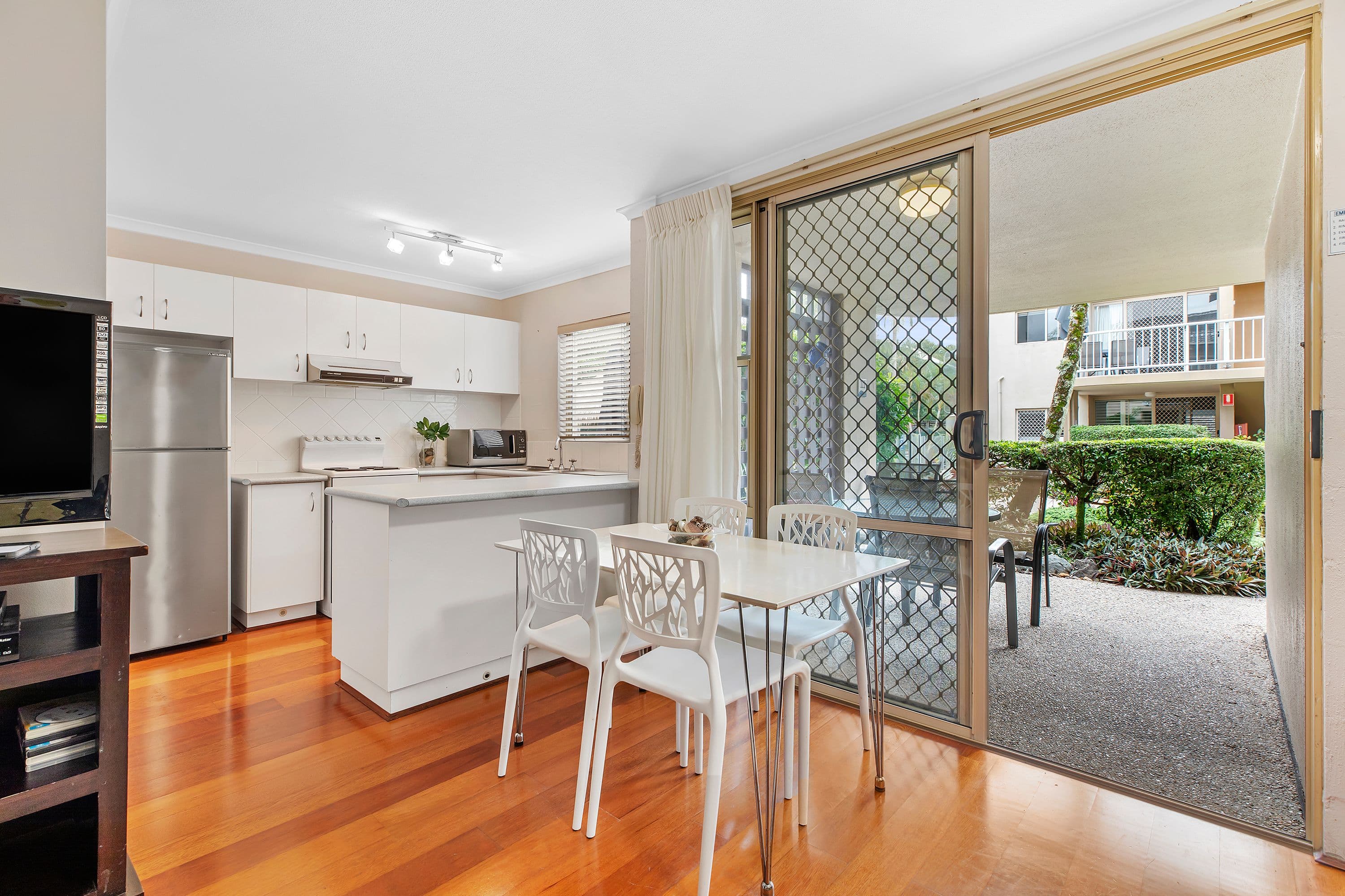 295 Weyba Road, Noosaville QLD 4566, Noosaville - Thumbnail 3