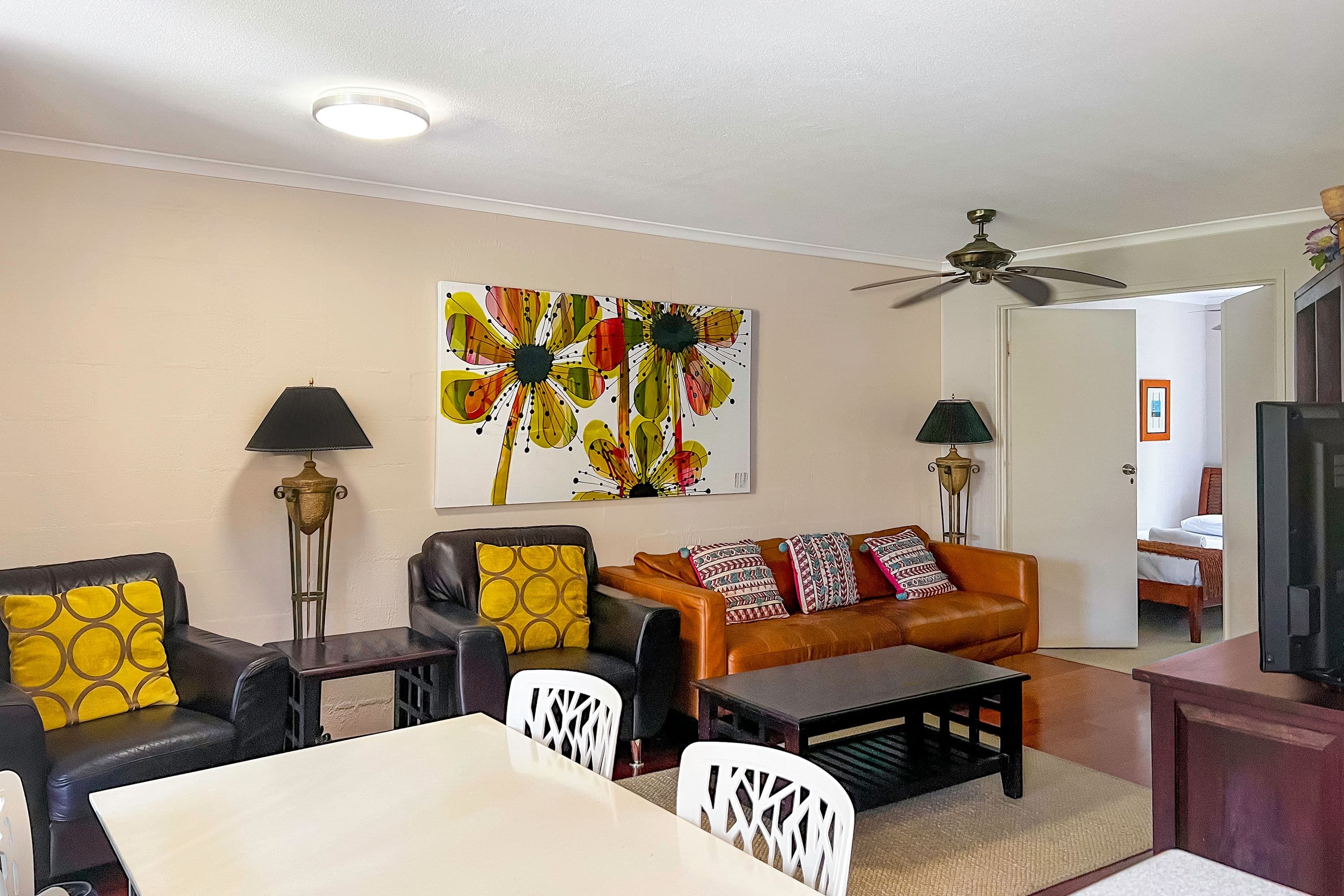 295 Weyba Road, Noosaville QLD 4566, Noosaville - Thumbnail 4