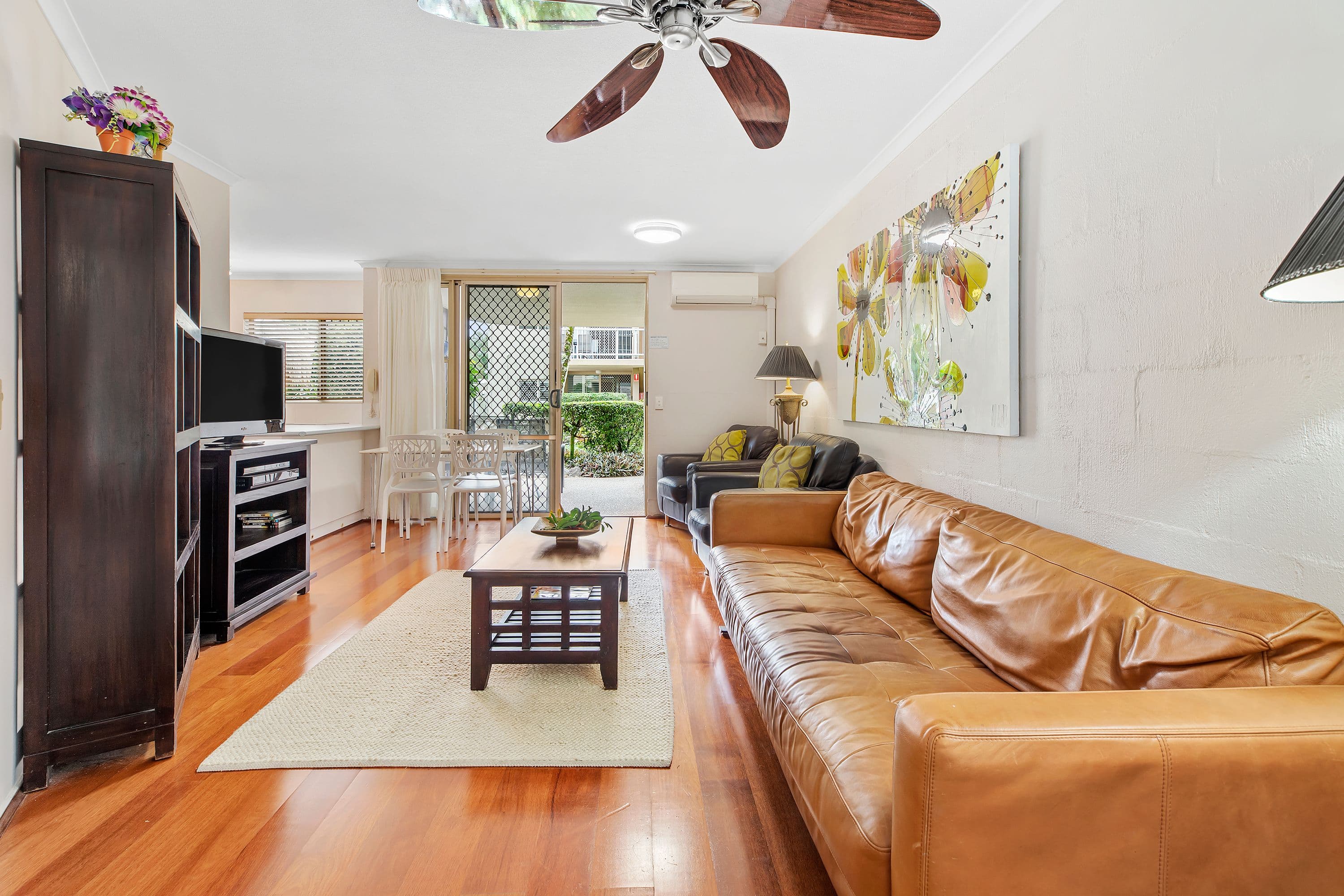 295 Weyba Road, Noosaville QLD 4566, Noosaville - Thumbnail 5