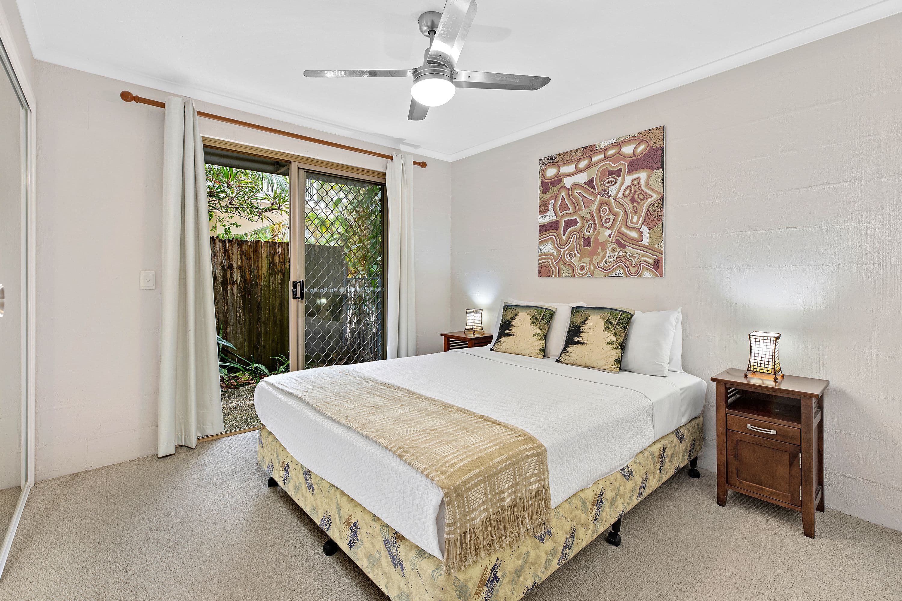 295 Weyba Road, Noosaville QLD 4566, Noosaville - Thumbnail 6