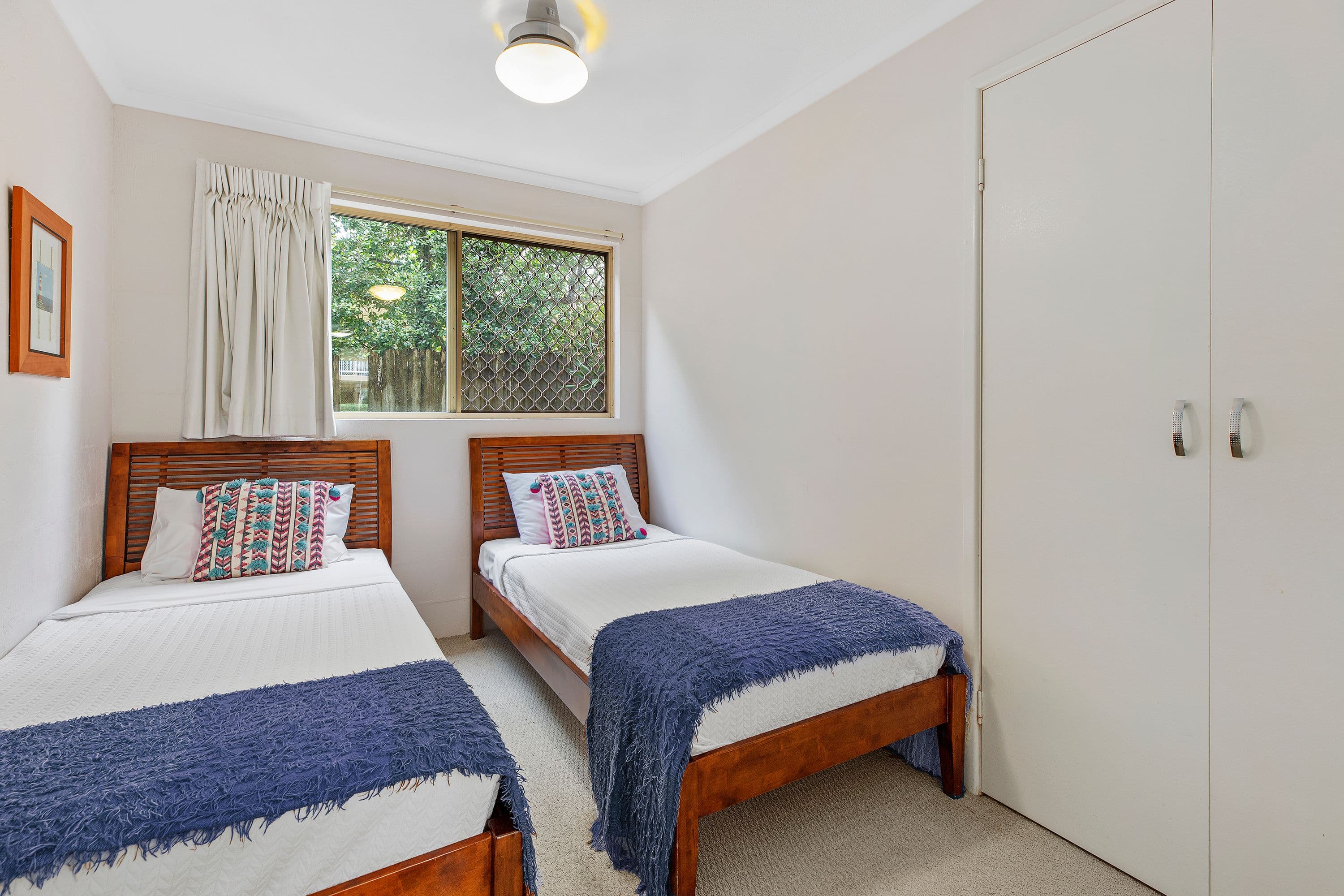 295 Weyba Road, Noosaville QLD 4566, Noosaville - Thumbnail 7