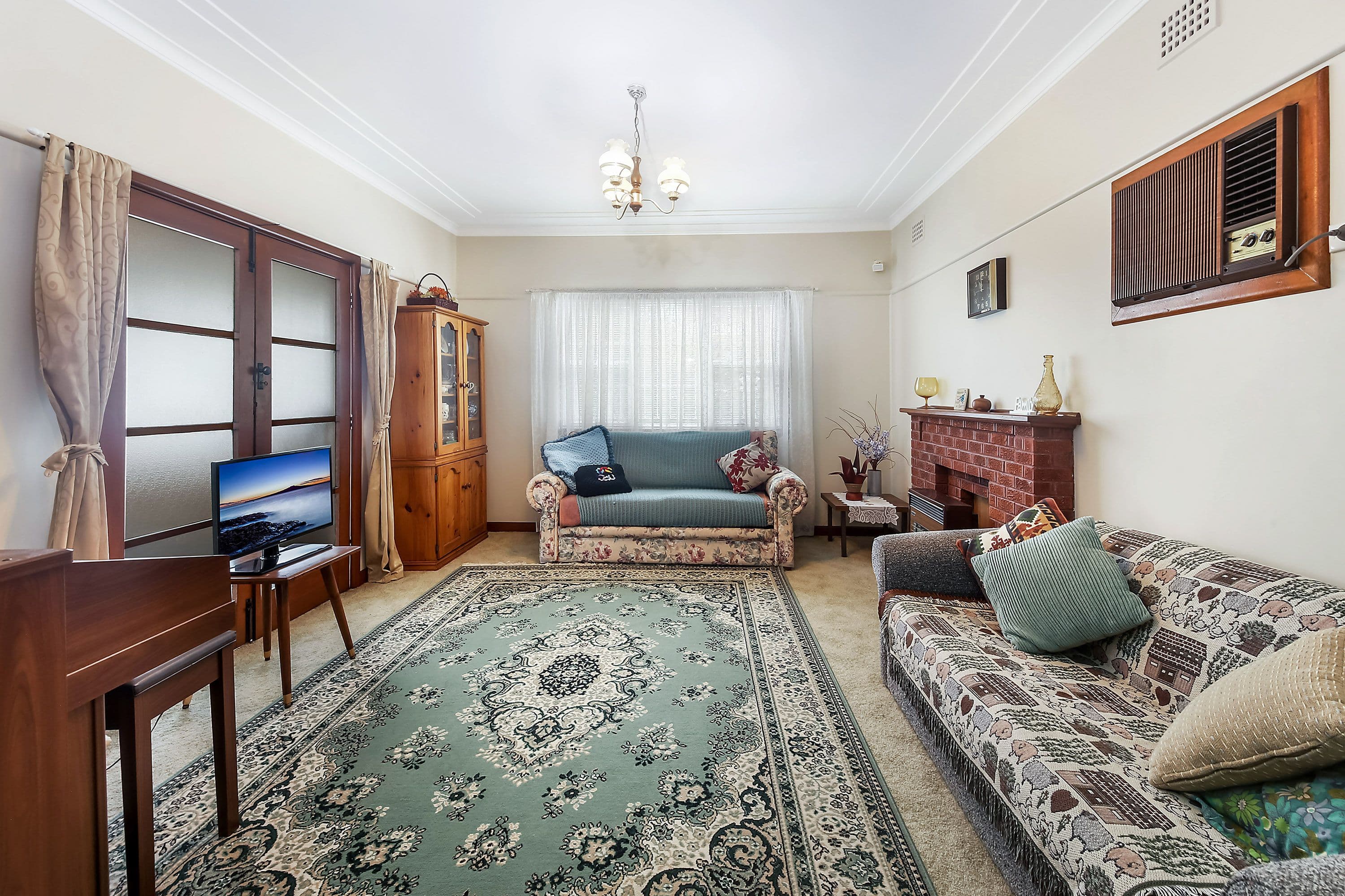 68 Caldwell Parade, Yagoona - Thumbnail 2